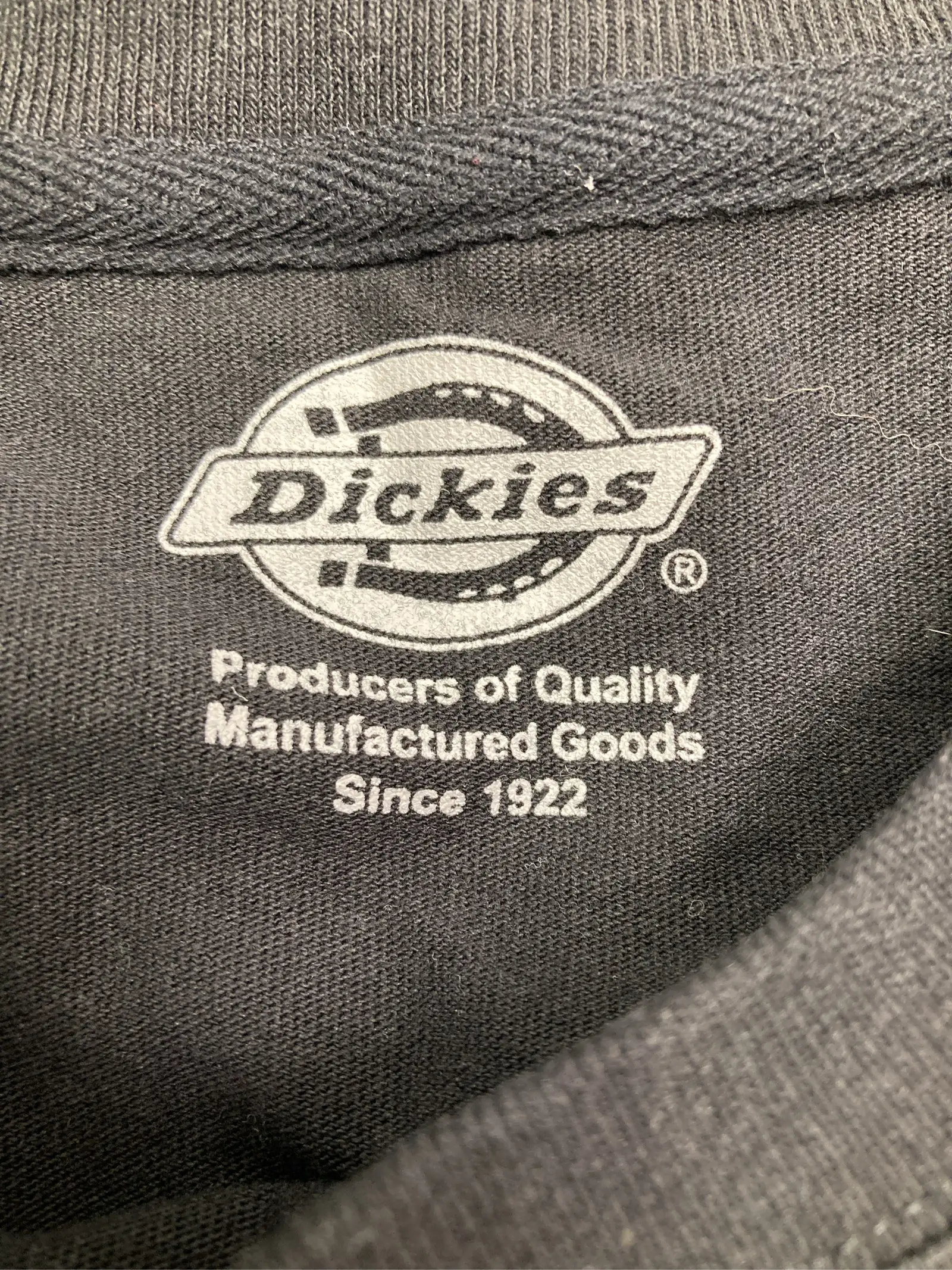 https://r2-worker.digdig.jp/product/6c944e40-f8b0-4176-ada3-4c5cd2bf9ecc/4de98caf-eb4b-474a-8cd3-5933e46a9e14