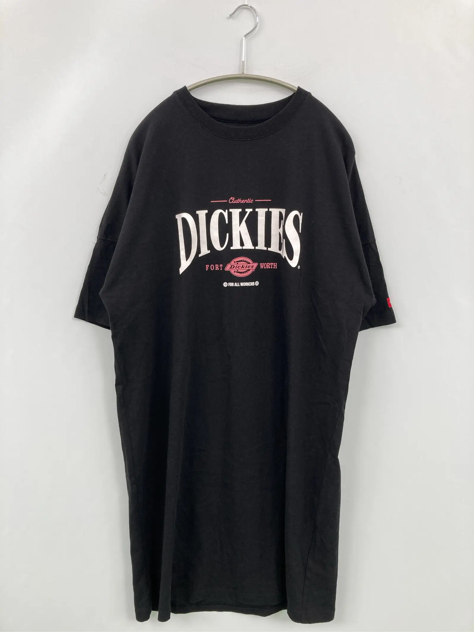 https://r2-worker.digdig.jp/product/6c944e40-f8b0-4176-ada3-4c5cd2bf9ecc/fa8e8cc0-1da3-4f8a-8cde-2879c1bdcfad