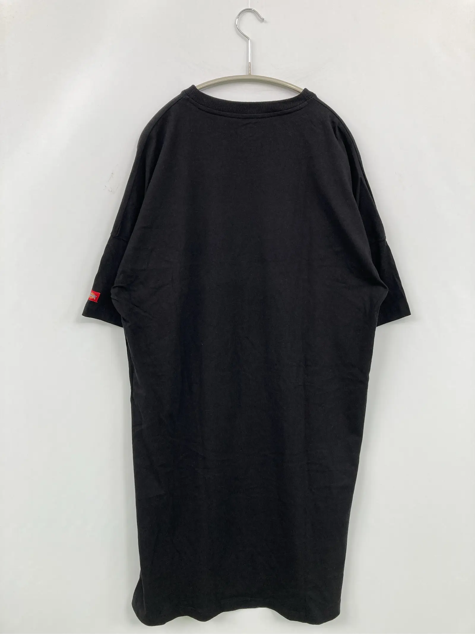 https://r2-worker.digdig.jp/product/6c944e40-f8b0-4176-ada3-4c5cd2bf9ecc/fde9f0ad-df59-4b92-a8f1-6939e5608949