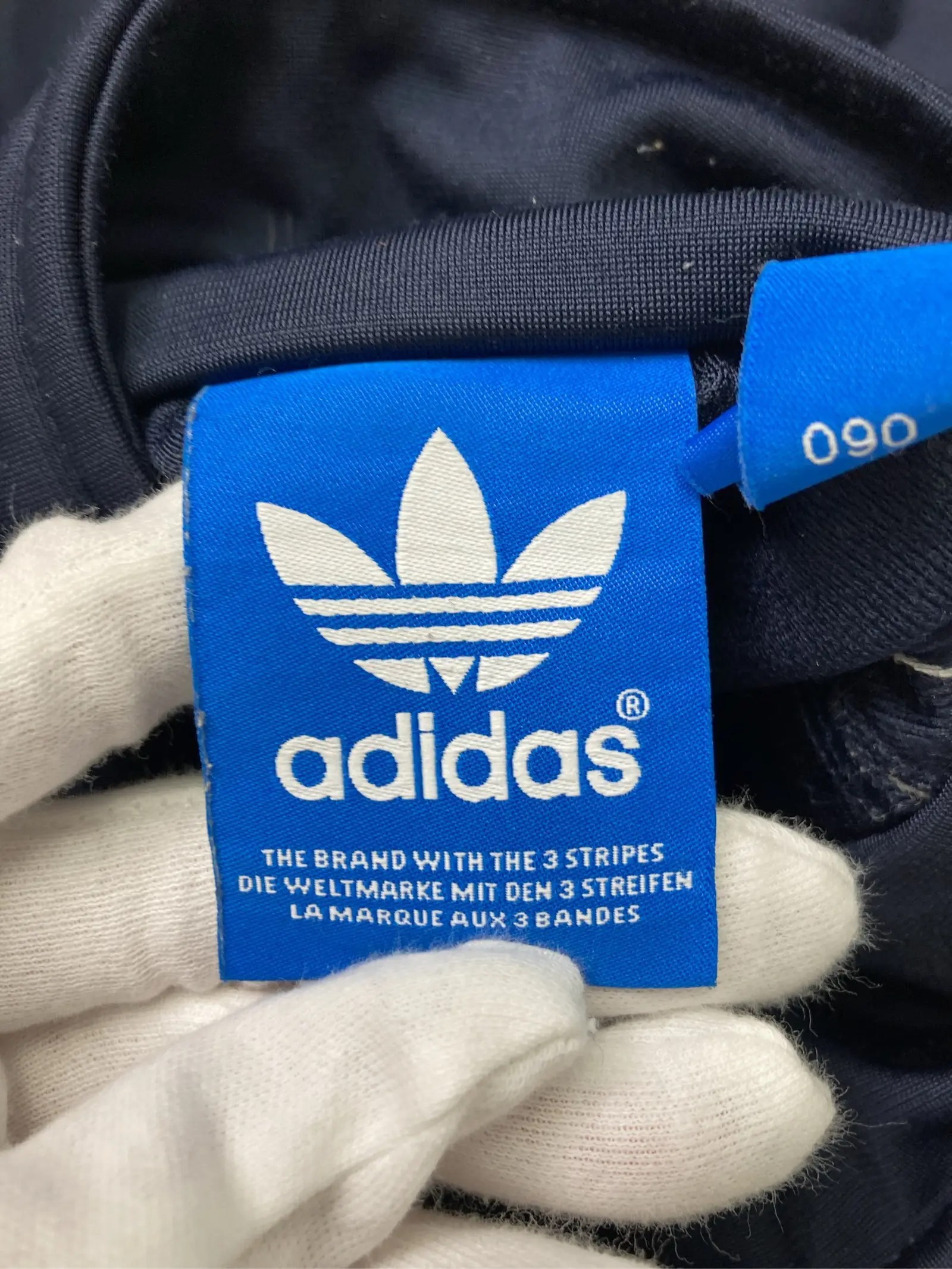 https://r2-worker.digdig.jp/product/6c94dcba-81bd-4402-bad2-a9fb2df19c85/4ab2b50f-5e02-4578-a761-fef73db3ab34