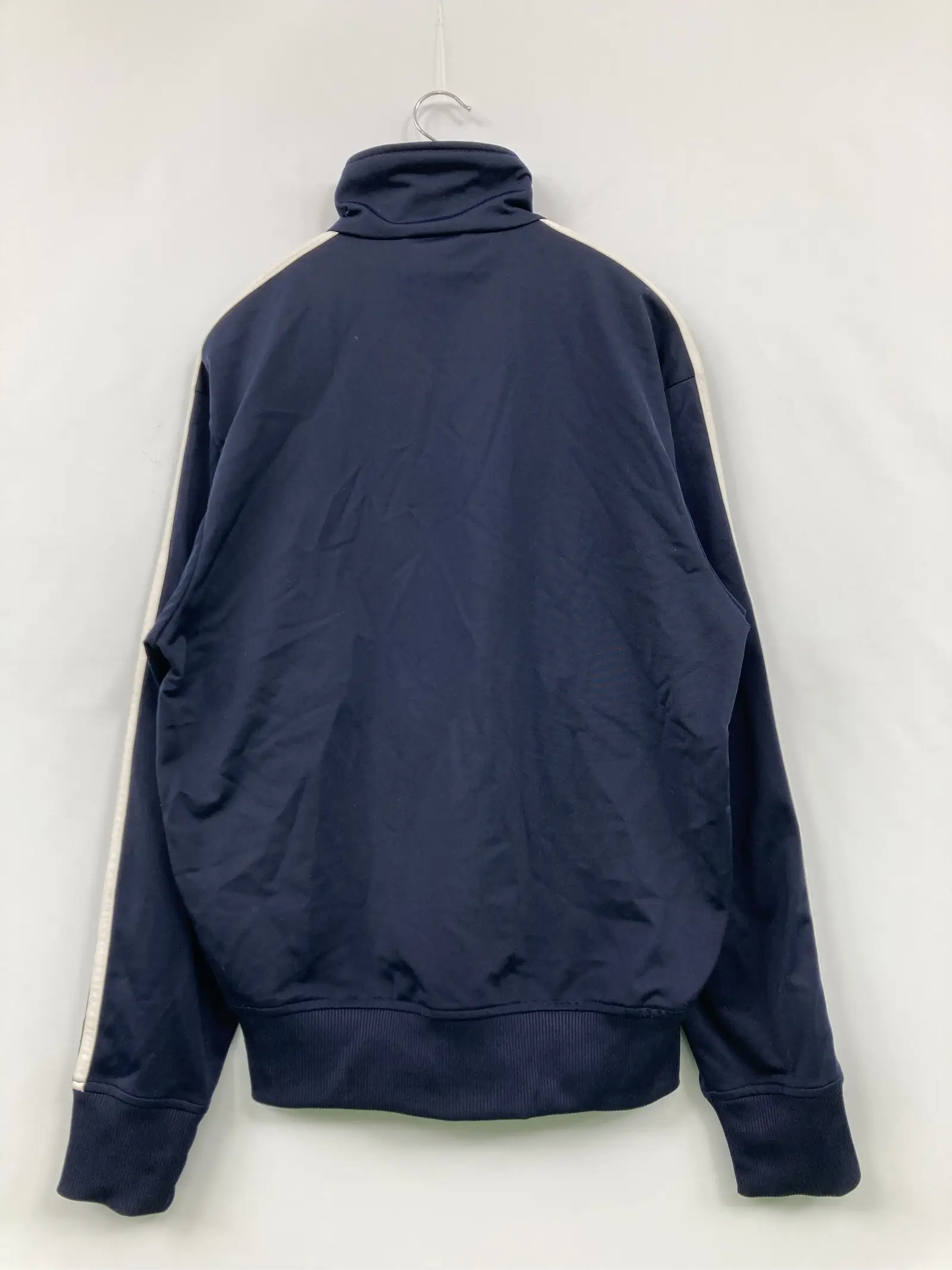 https://r2-worker.digdig.jp/product/6c94dcba-81bd-4402-bad2-a9fb2df19c85/c5613fbf-34df-4fcb-b17f-c1b9663f0c11