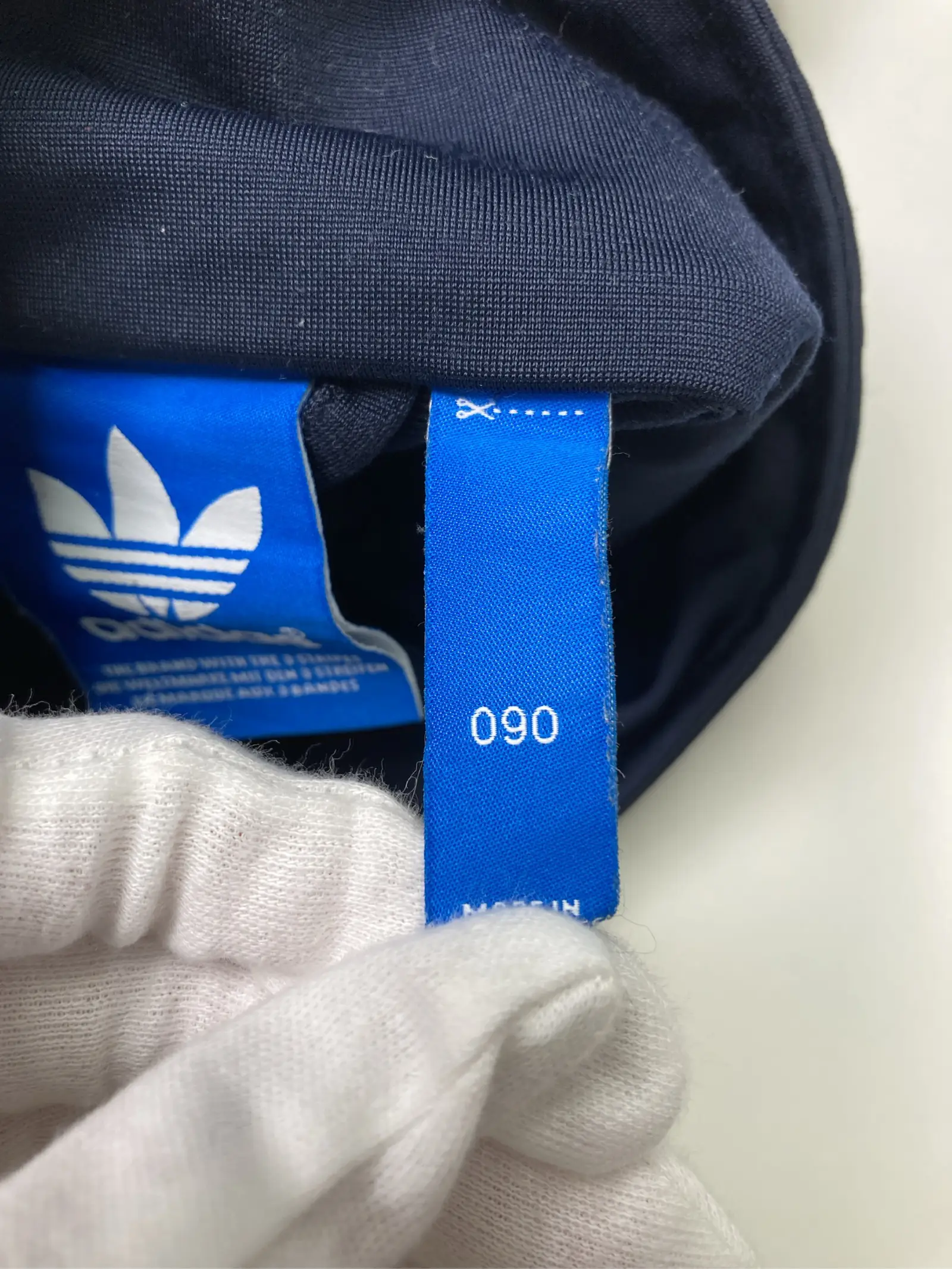 https://r2-worker.digdig.jp/product/6c94dcba-81bd-4402-bad2-a9fb2df19c85/e3d21cff-83da-43a6-a358-75f7ece8bece
