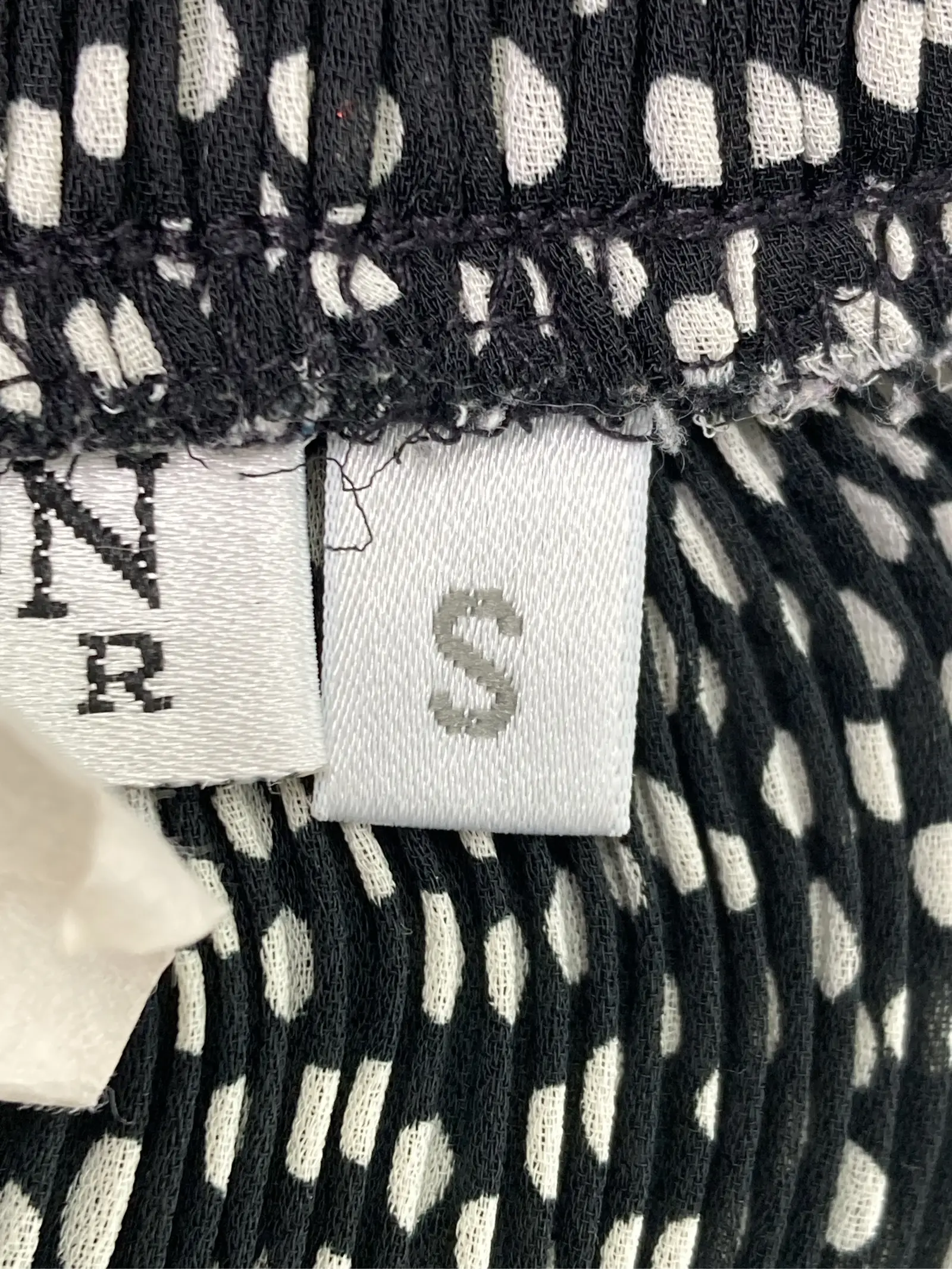 https://r2-worker.digdig.jp/product/6c957daa-d5c6-44dd-8aa5-602314f8fde7/f04441bf-7bc5-44a2-940d-76d82c9f92f0
