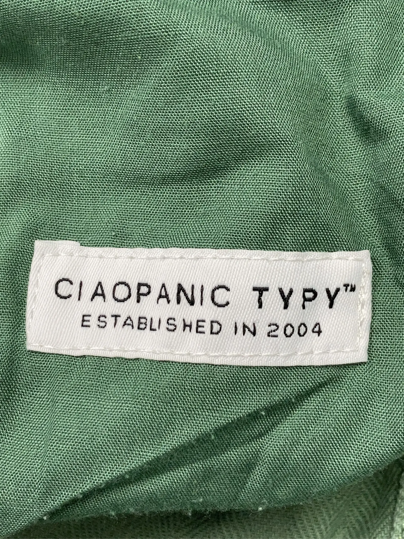 https://r2-worker.digdig.jp/product/6c967970-6d6e-4854-b59e-04876ecf777e/35e7d2d0-3f5c-48ca-92df-612c9482f636