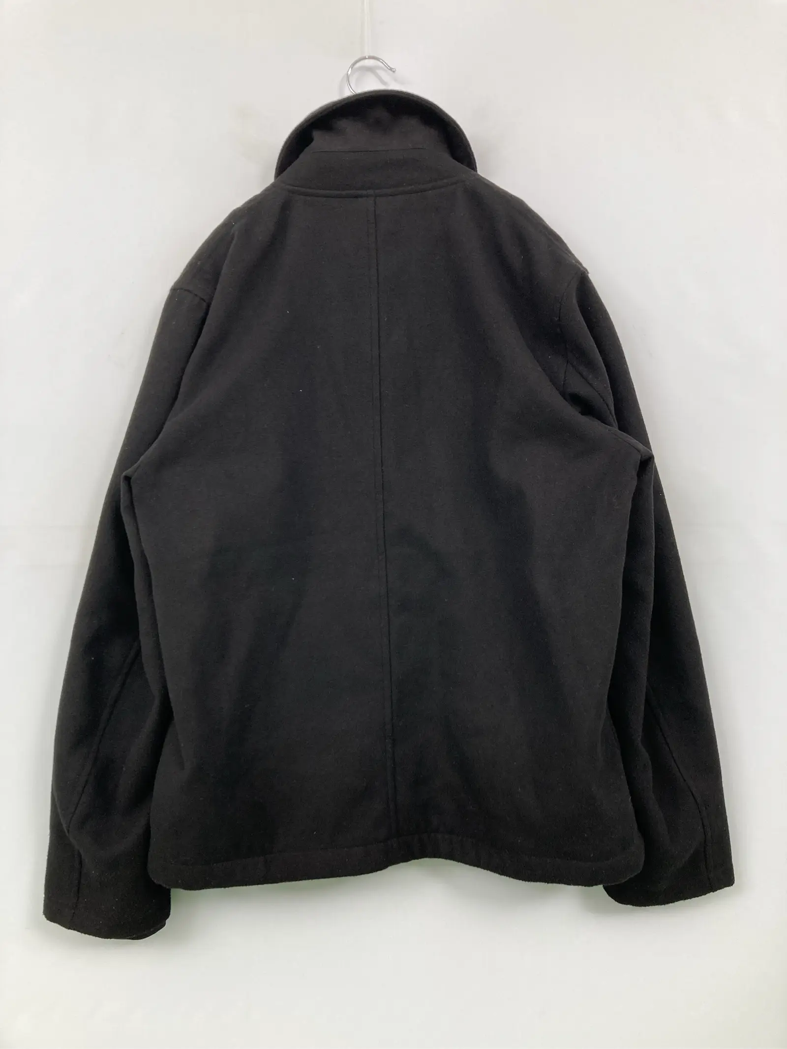 https://r2-worker.digdig.jp/product/6c9b2368-147c-47be-a17c-67bf7efdd8cf/0a02c161-f478-4207-880c-07be7ebab131