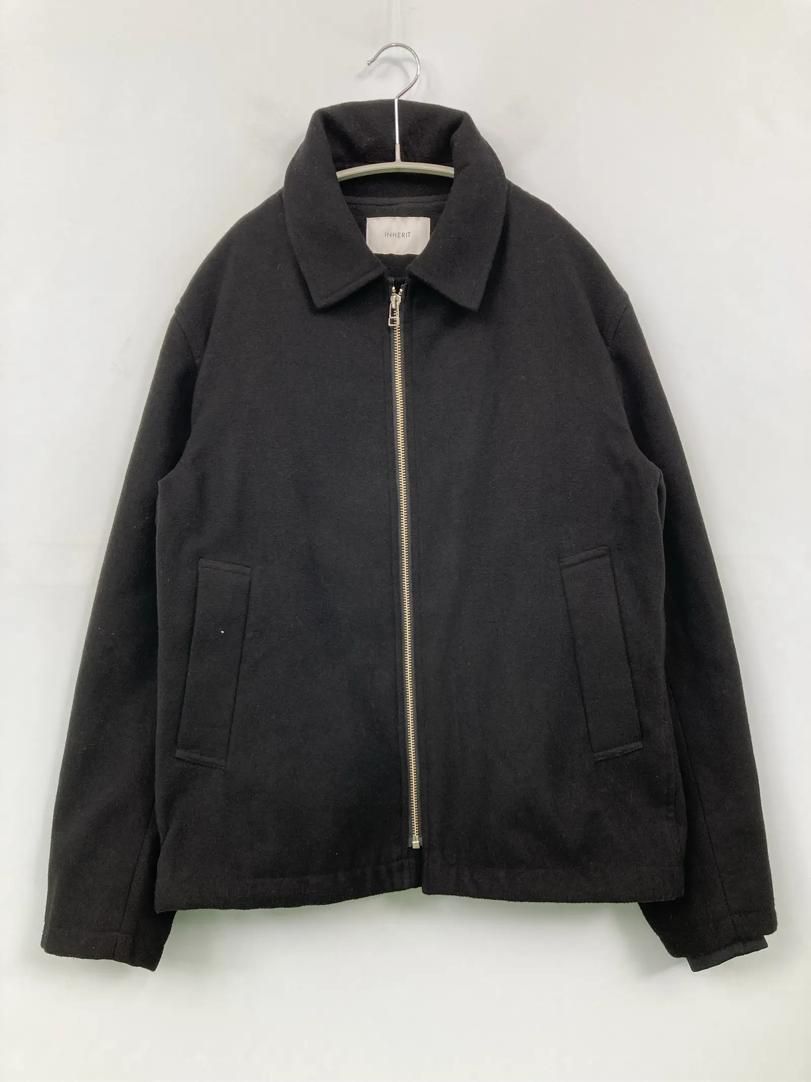 https://r2-worker.digdig.jp/product/6c9b2368-147c-47be-a17c-67bf7efdd8cf/7788acc8-71cc-41e8-89ac-472021cfceea