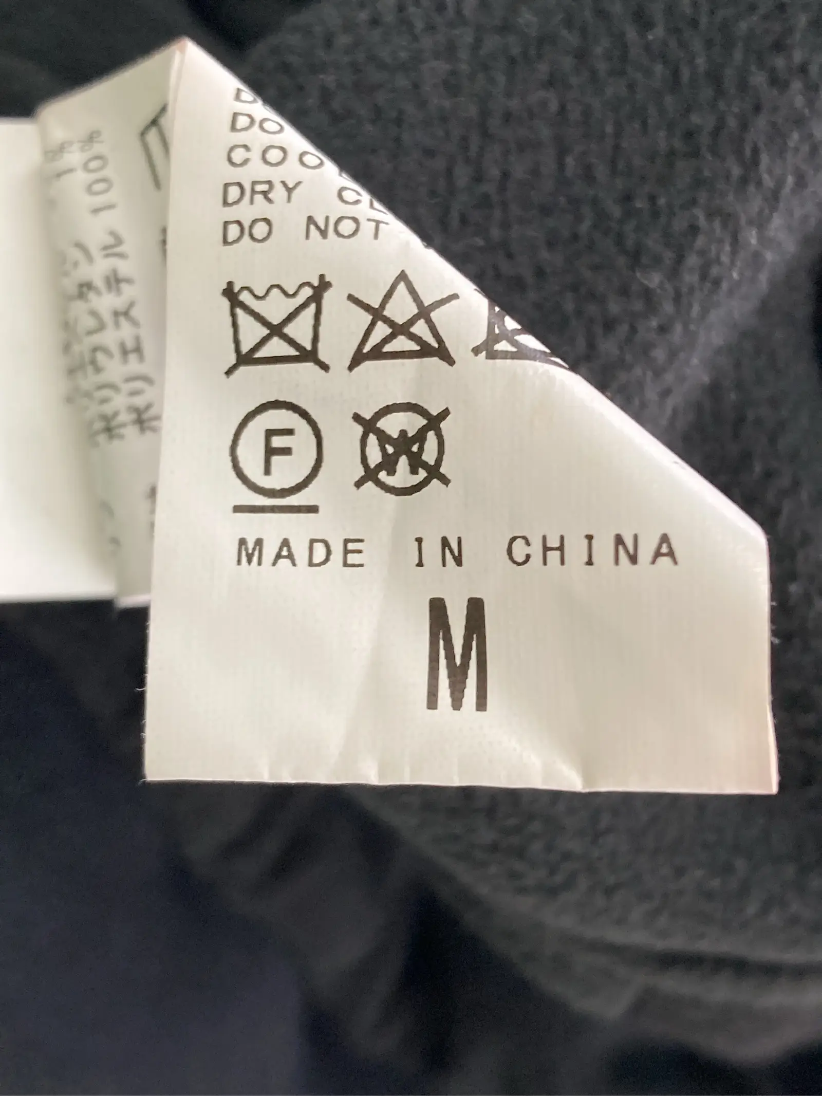 https://r2-worker.digdig.jp/product/6c9b2368-147c-47be-a17c-67bf7efdd8cf/ace6d1aa-324e-4492-87b4-5c5dcafd09b2