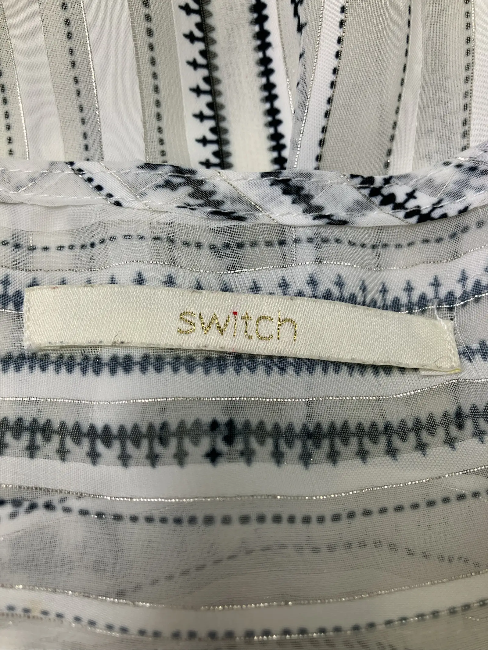 https://r2-worker.digdig.jp/product/6c9bb2cd-8c4f-474e-9d66-795eff742f5e/2a5603ab-a55d-427a-8c72-4122220554be