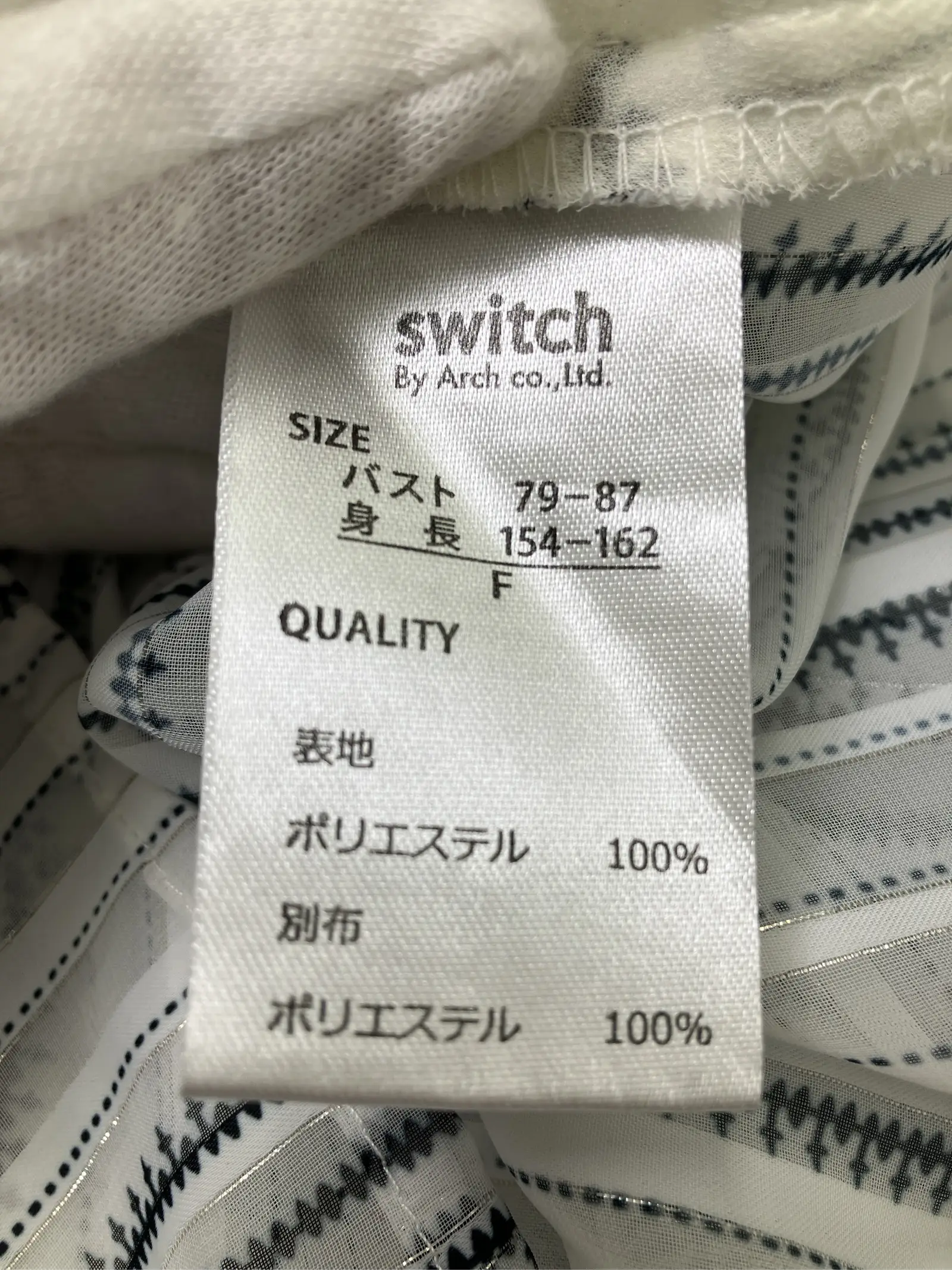 https://r2-worker.digdig.jp/product/6c9bb2cd-8c4f-474e-9d66-795eff742f5e/6ffbe7d9-d9ce-4b23-8a5d-5360280d90f7
