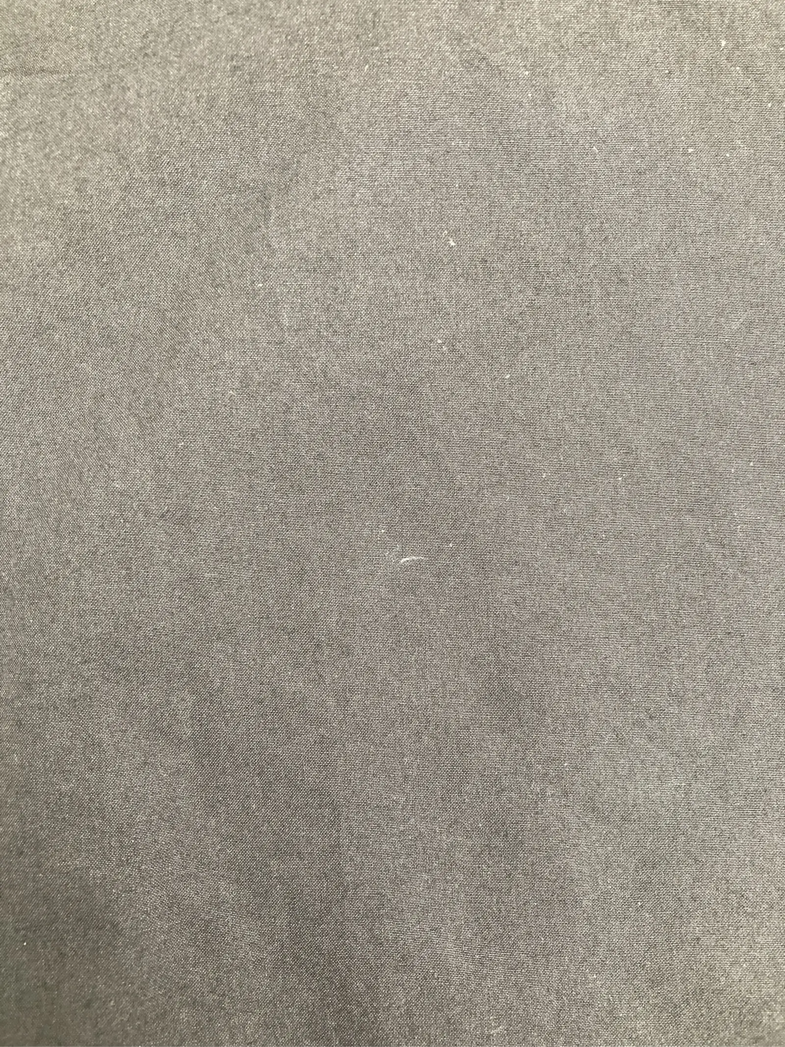 https://r2-worker.digdig.jp/product/6c9d7150-8d41-424c-b8c7-189ebc6adcb3/b49ae8fe-4b16-4908-8400-c23d91a28729