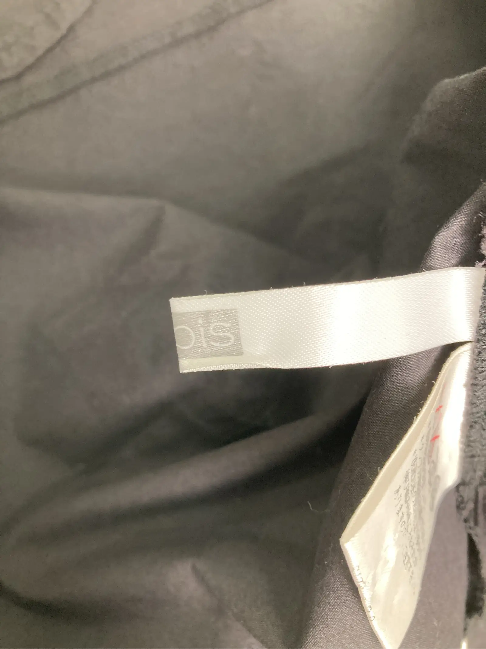 https://r2-worker.digdig.jp/product/6c9d7150-8d41-424c-b8c7-189ebc6adcb3/ff67ecea-4bea-4f71-a5d0-e942accacf06