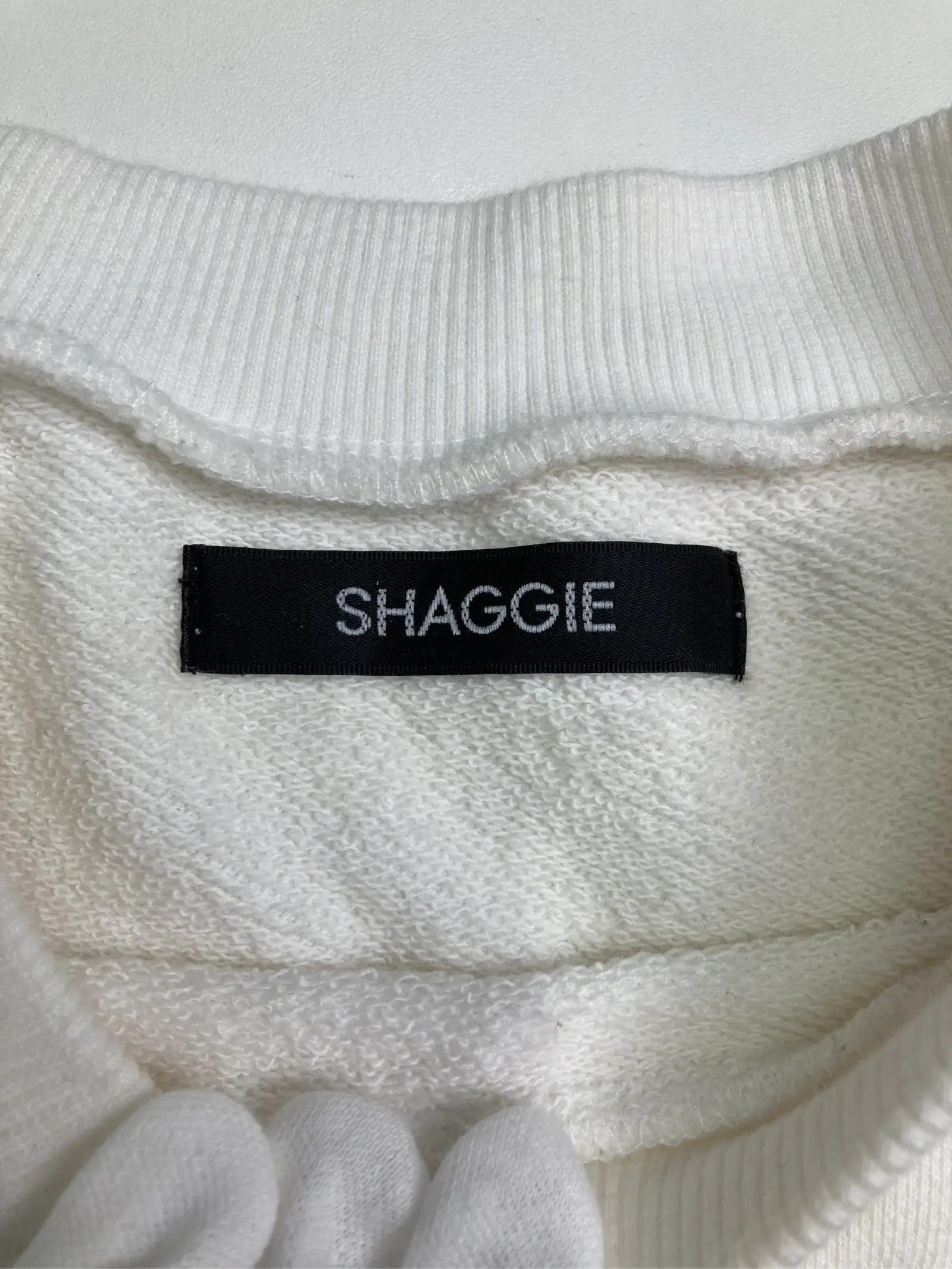 https://r2-worker.digdig.jp/product/6c9ef7b9-363d-4e77-92c6-89ea5678074a/cd409816-246f-4a4e-a989-d011e16be262
