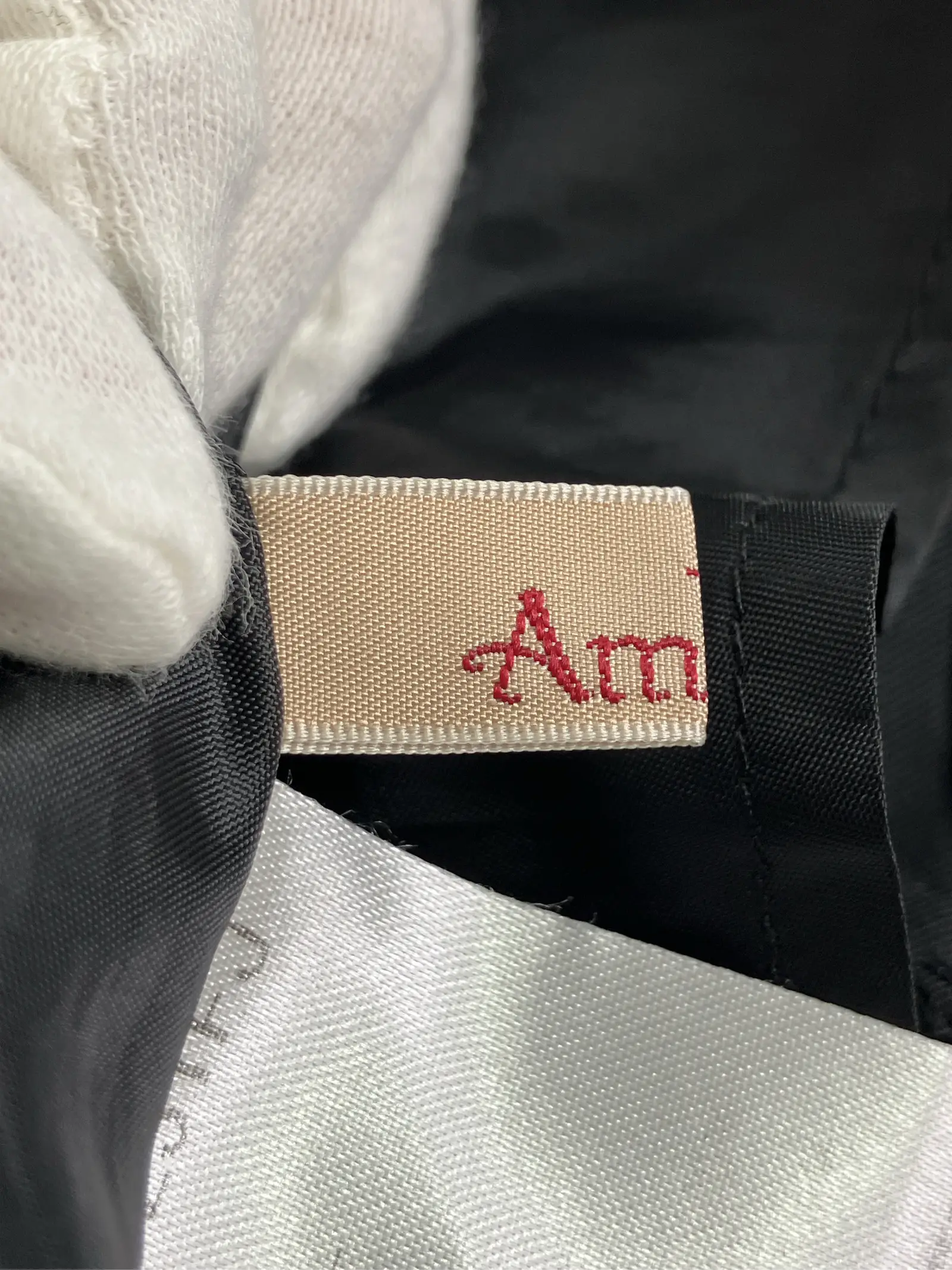 https://r2-worker.digdig.jp/product/6ca00511-c548-4b7b-8cb3-56e48f679bf2/4470477c-e306-4e4b-afc5-a9799fbd3304
