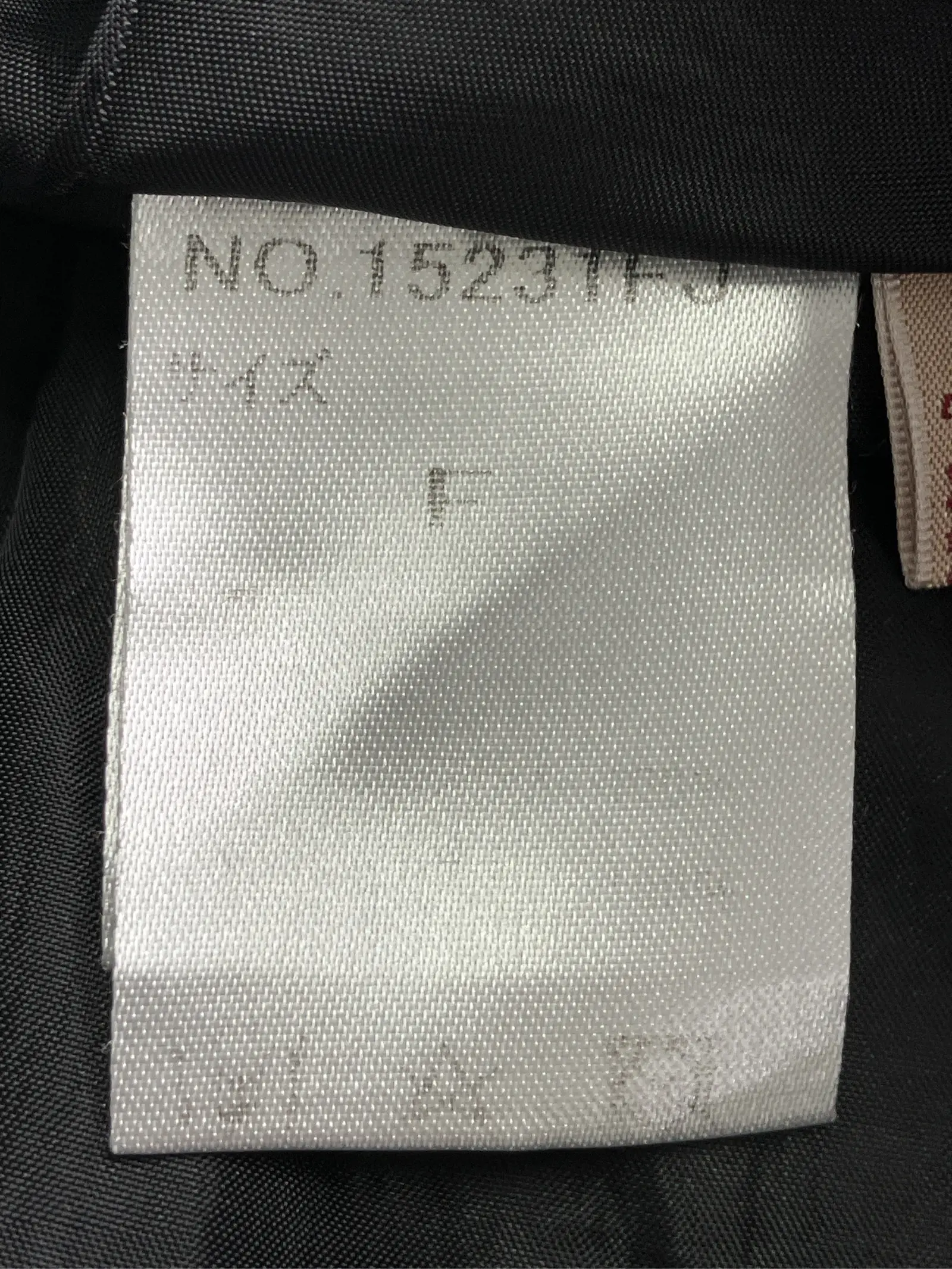 https://r2-worker.digdig.jp/product/6ca00511-c548-4b7b-8cb3-56e48f679bf2/5e3aba5b-0cd2-4522-a32a-c484669fe547