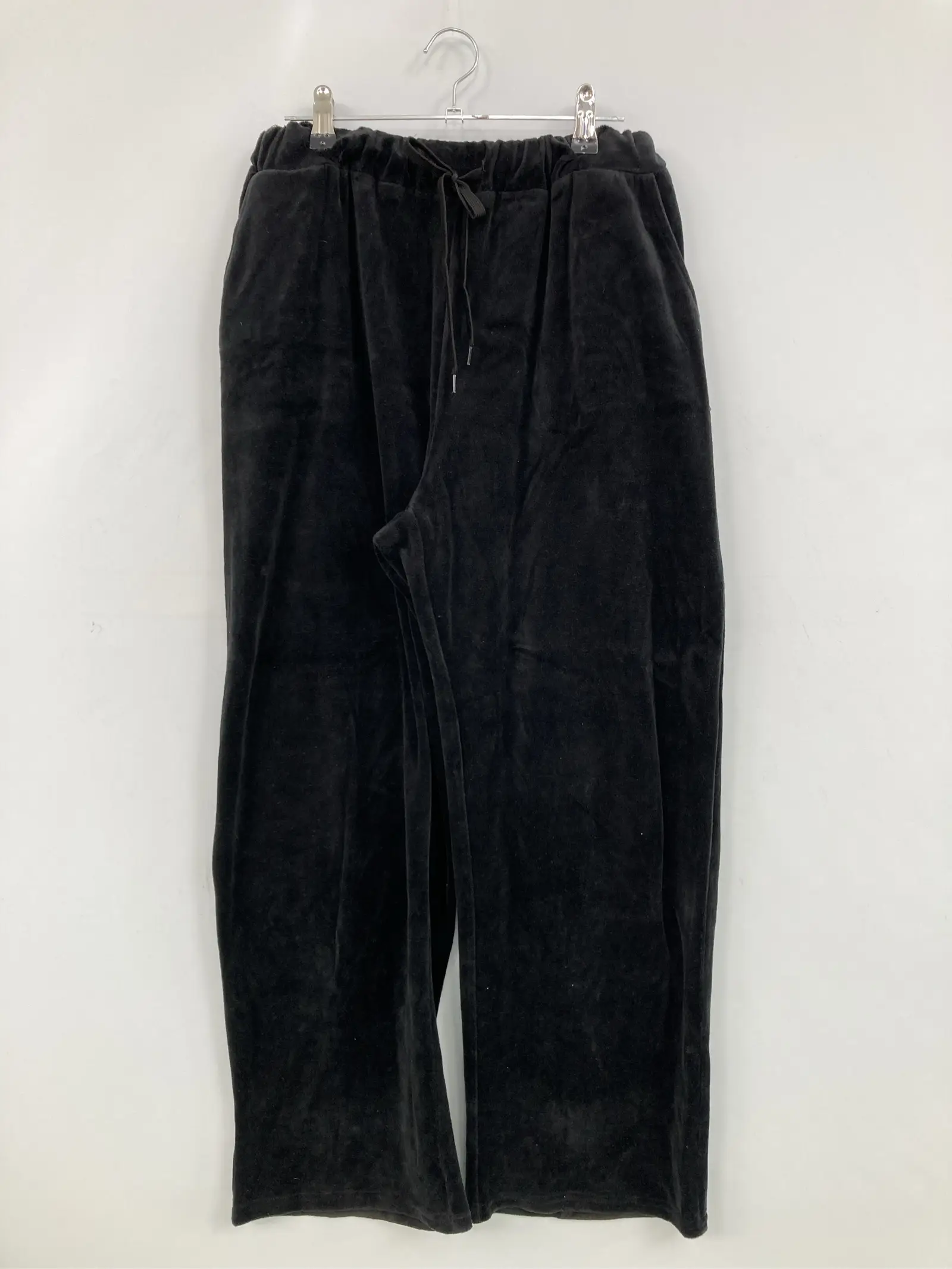 https://r2-worker.digdig.jp/product/6ca13156-8e5e-4f59-beda-cd6bac3da84d/08996624-280c-48a8-a67e-3ca3dc14af88