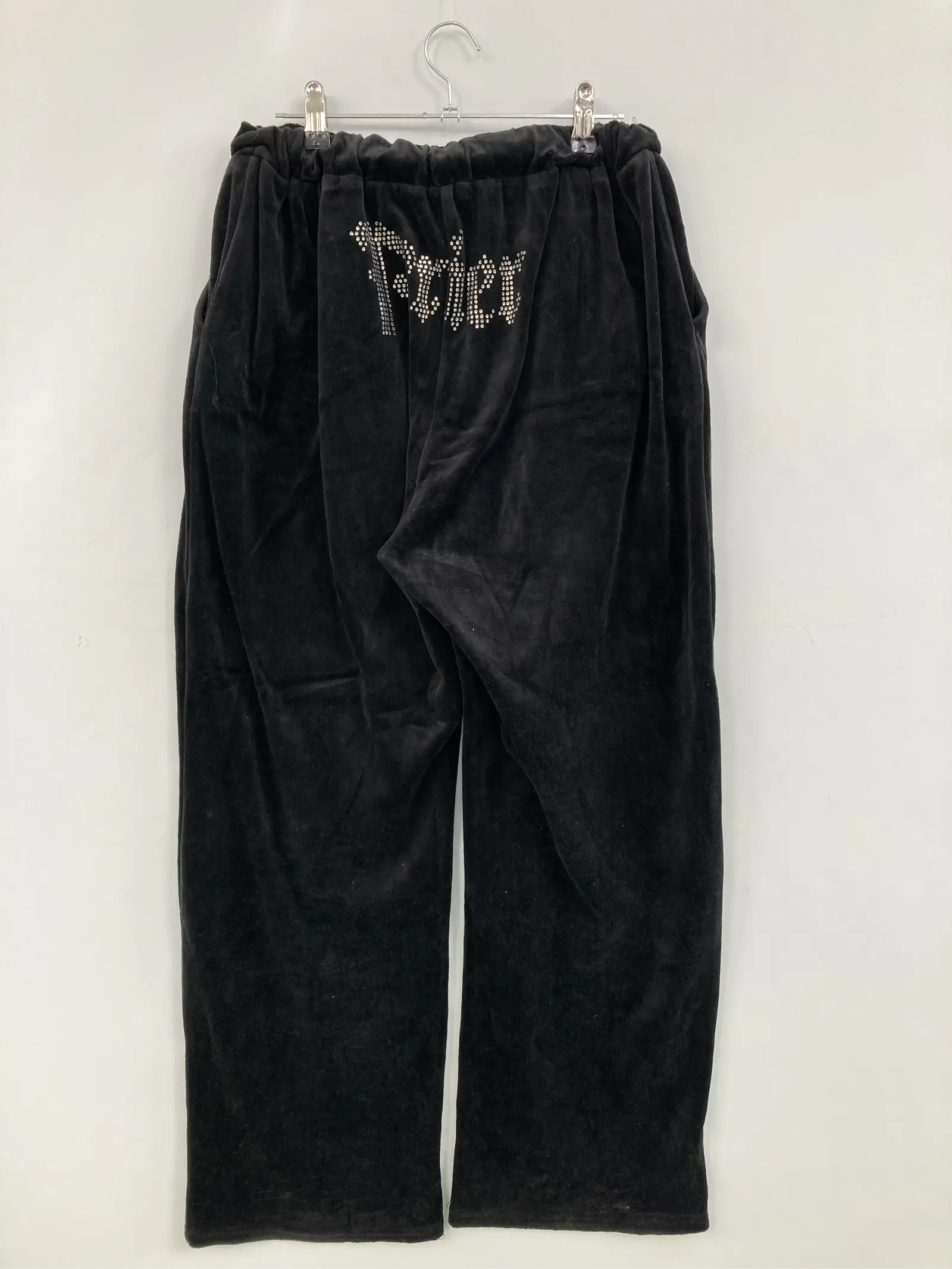 https://r2-worker.digdig.jp/product/6ca13156-8e5e-4f59-beda-cd6bac3da84d/2b3d26c2-b974-4753-91fc-4e233df88dbd