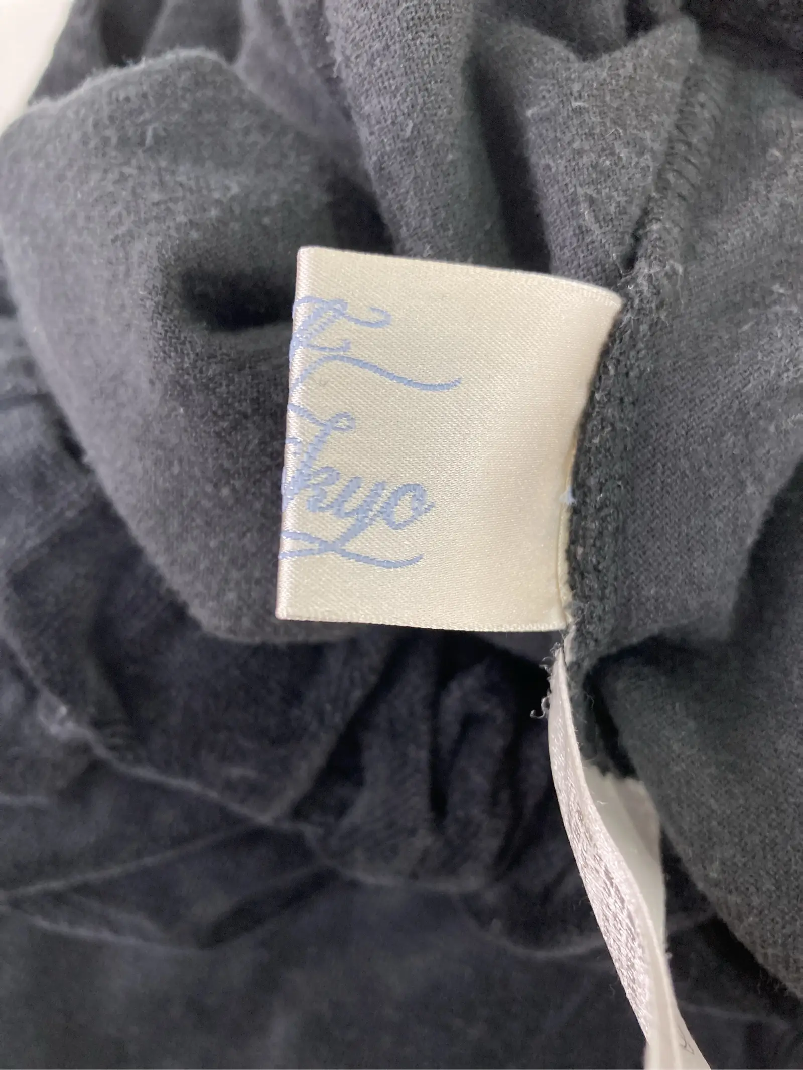 https://r2-worker.digdig.jp/product/6ca13156-8e5e-4f59-beda-cd6bac3da84d/412e0c23-4339-431a-8a80-350996c3a068