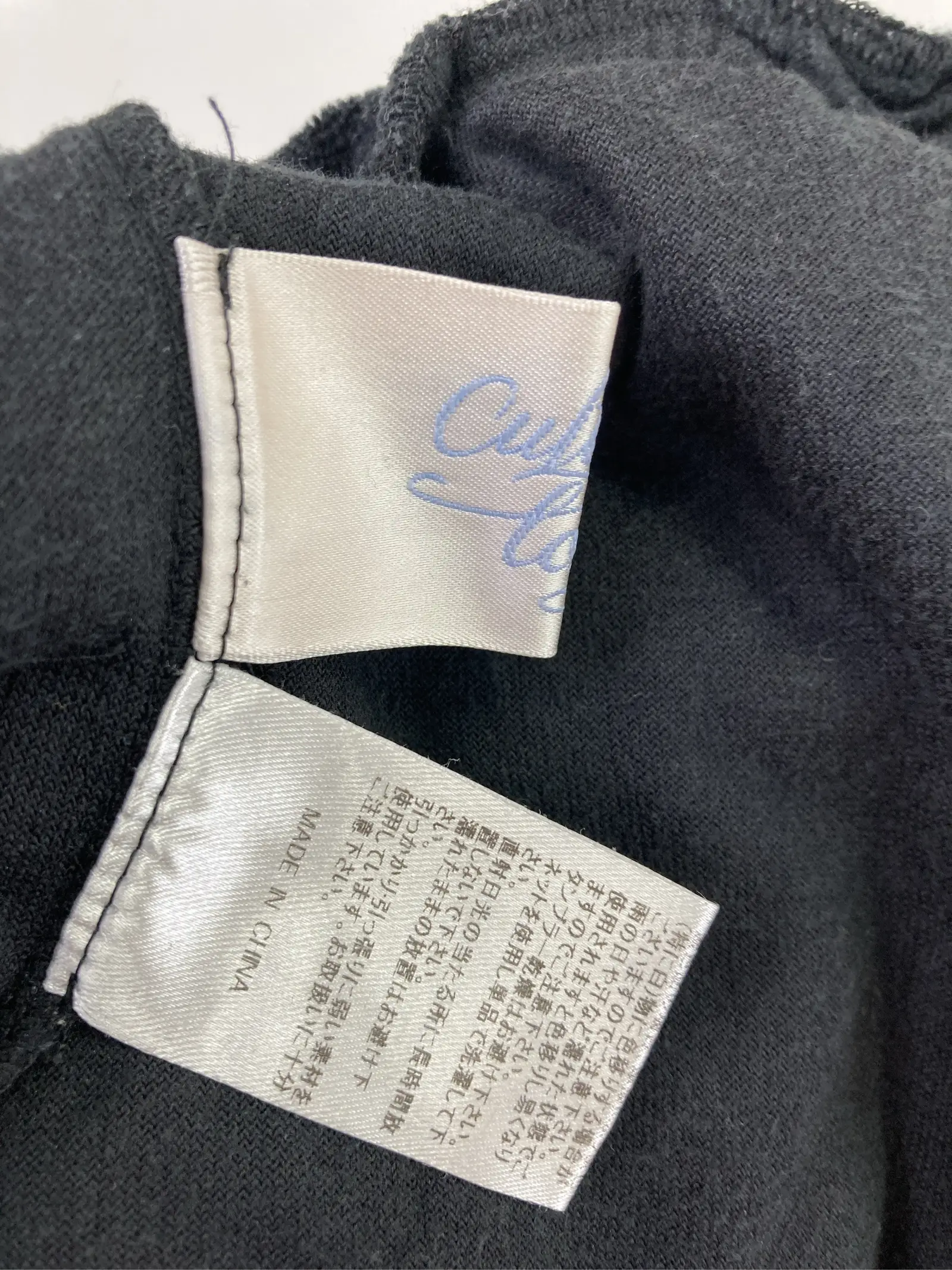 https://r2-worker.digdig.jp/product/6ca13156-8e5e-4f59-beda-cd6bac3da84d/a502c0aa-8807-4dec-8444-0a3b863ad00b