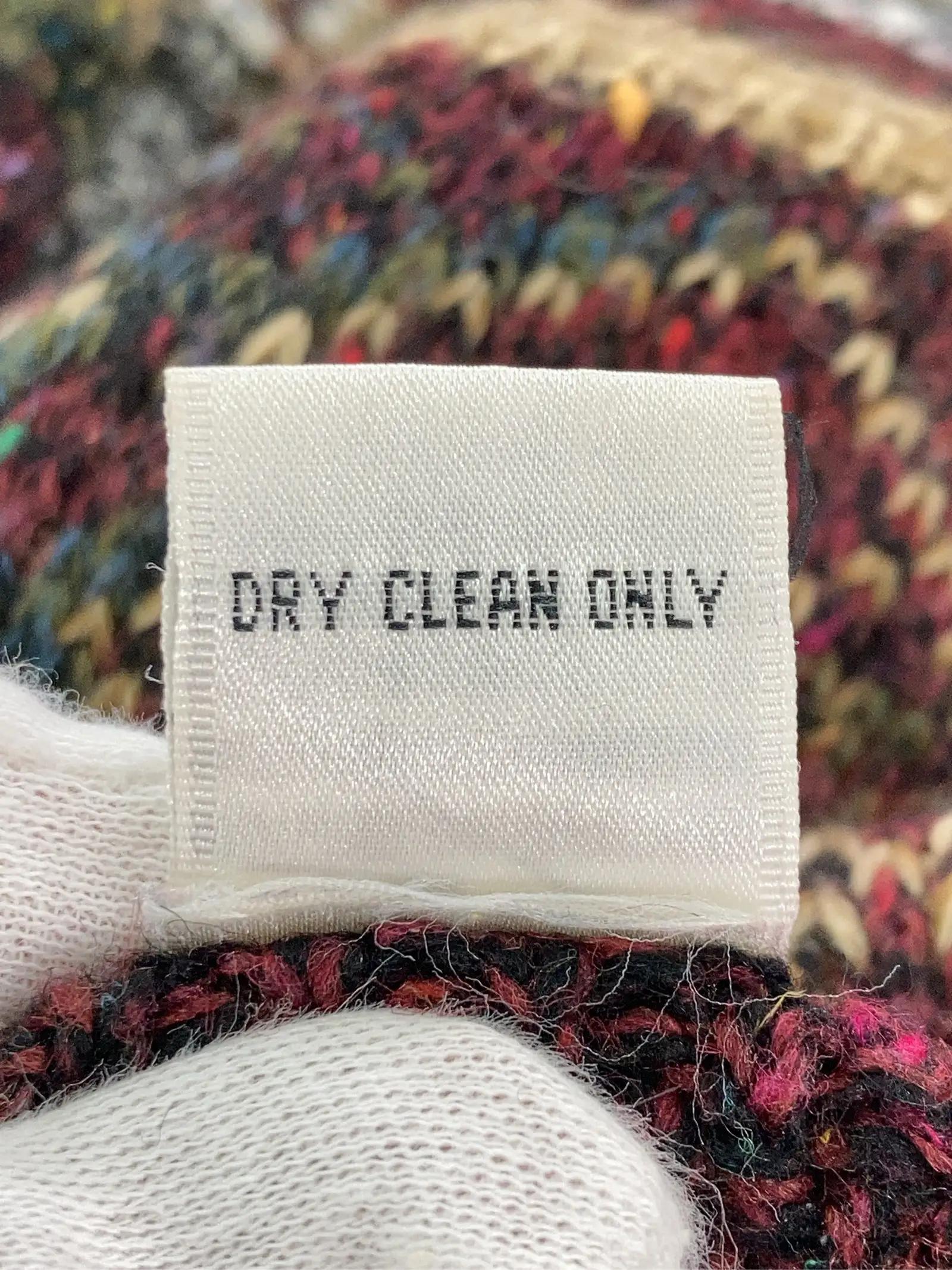 https://r2-worker.digdig.jp/product/6ca14275-3561-4467-9bdd-13557ef0231f/0bf54938-2dbe-44ac-adad-e752de432e55