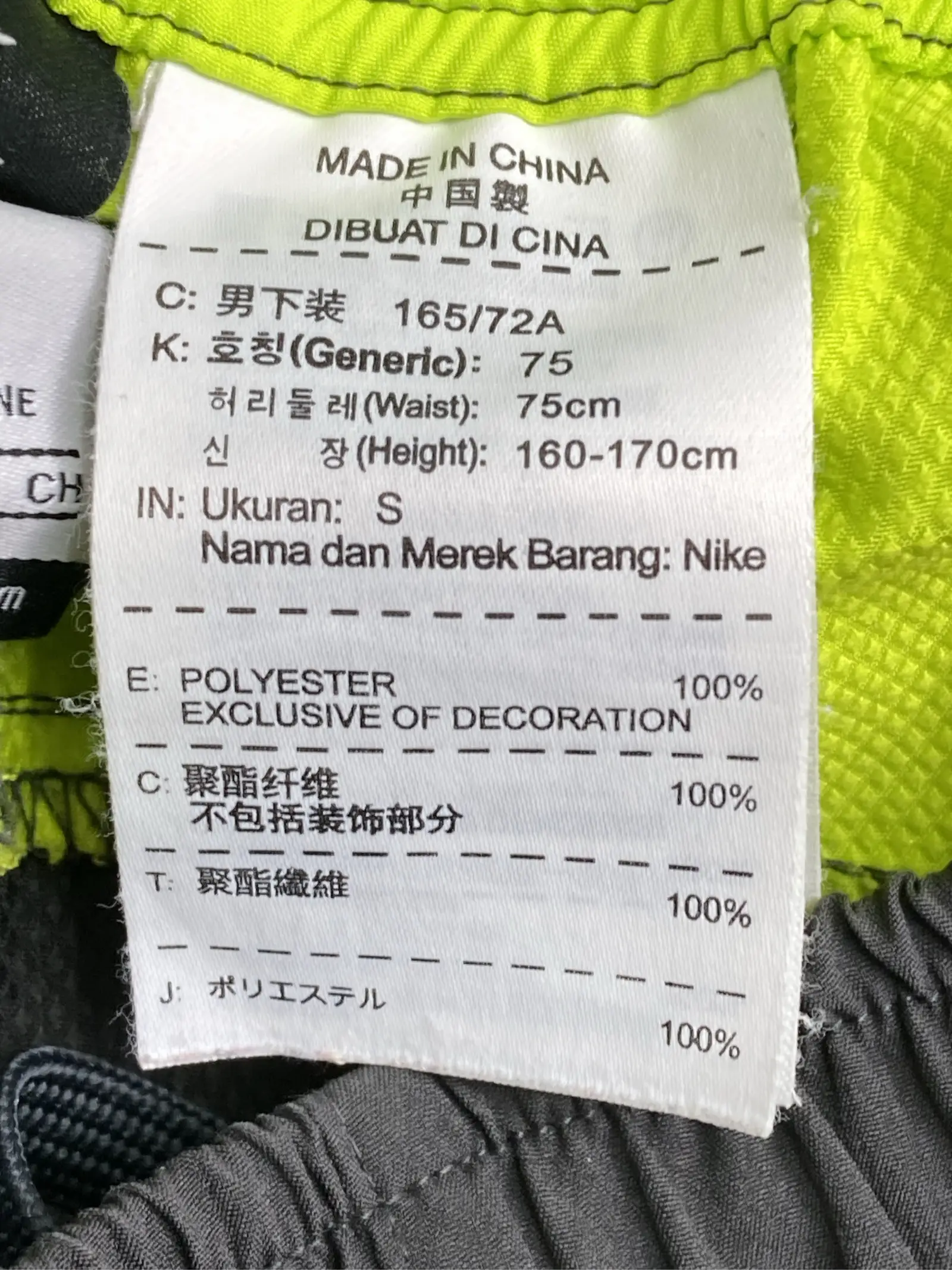 https://r2-worker.digdig.jp/product/6ca15863-91d6-4b61-b51a-ba7da540da1d/105ce66f-fbfd-4e9c-be24-8b523728af8b