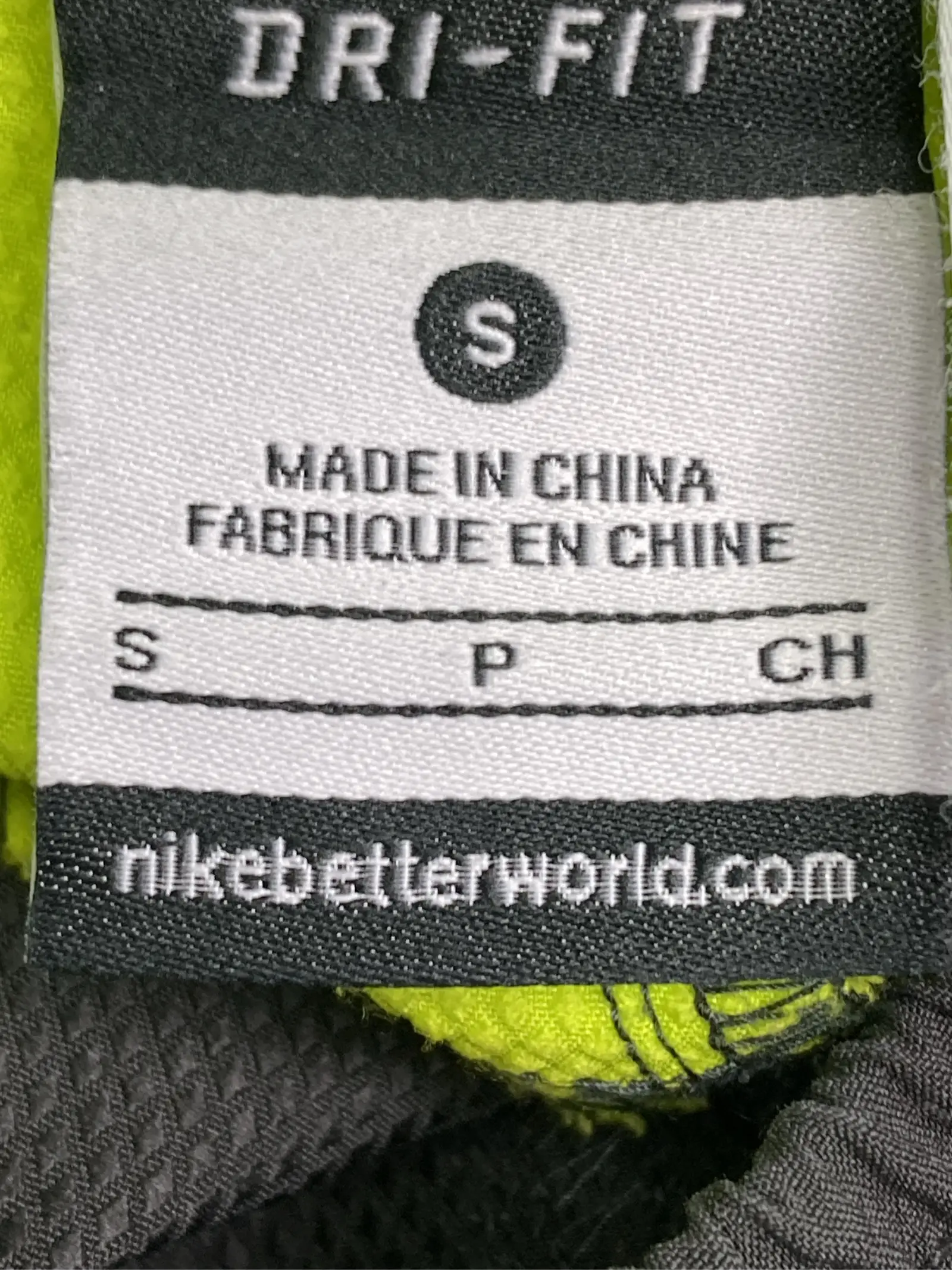 https://r2-worker.digdig.jp/product/6ca15863-91d6-4b61-b51a-ba7da540da1d/26756827-63c5-410d-a489-b4cd84bb69d6
