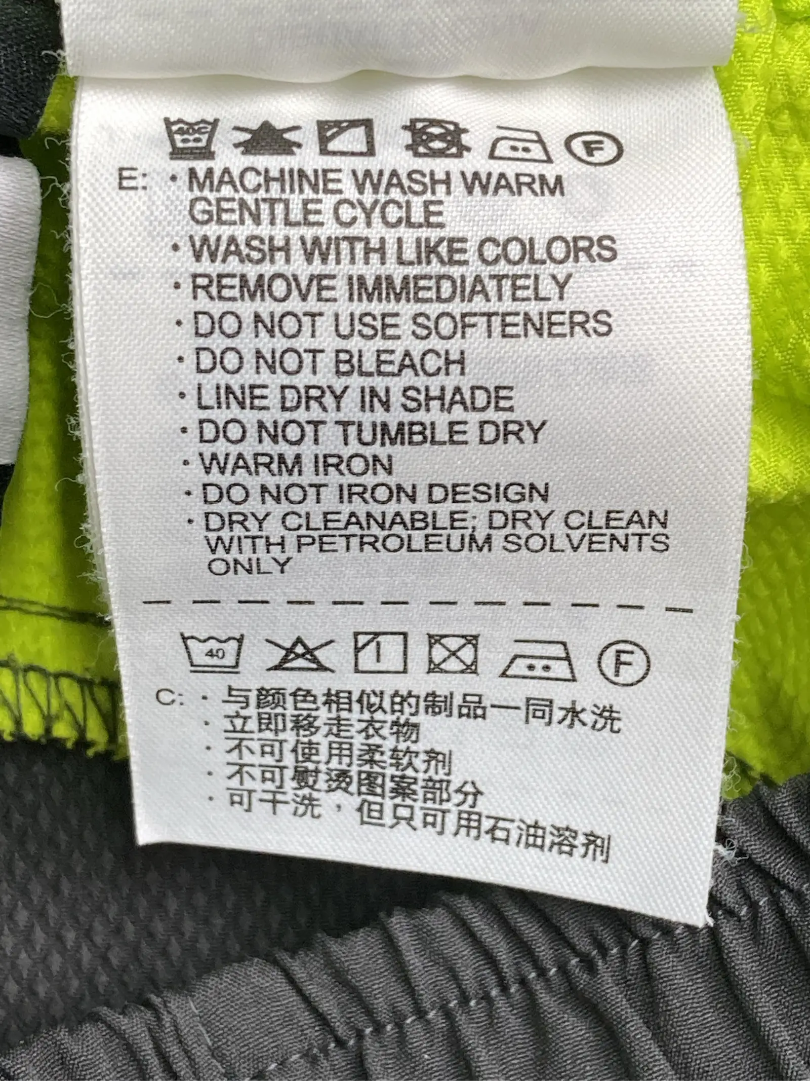https://r2-worker.digdig.jp/product/6ca15863-91d6-4b61-b51a-ba7da540da1d/a66dd623-9baf-4666-96ab-2dc074b4d97b