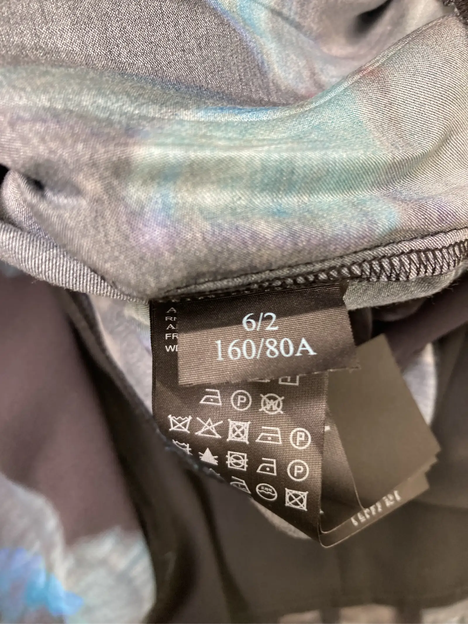 https://r2-worker.digdig.jp/product/6ca289ce-30be-46a8-aa1f-130f1e634bd7/284a4ace-d1a9-40ab-aa11-817a02f0f335
