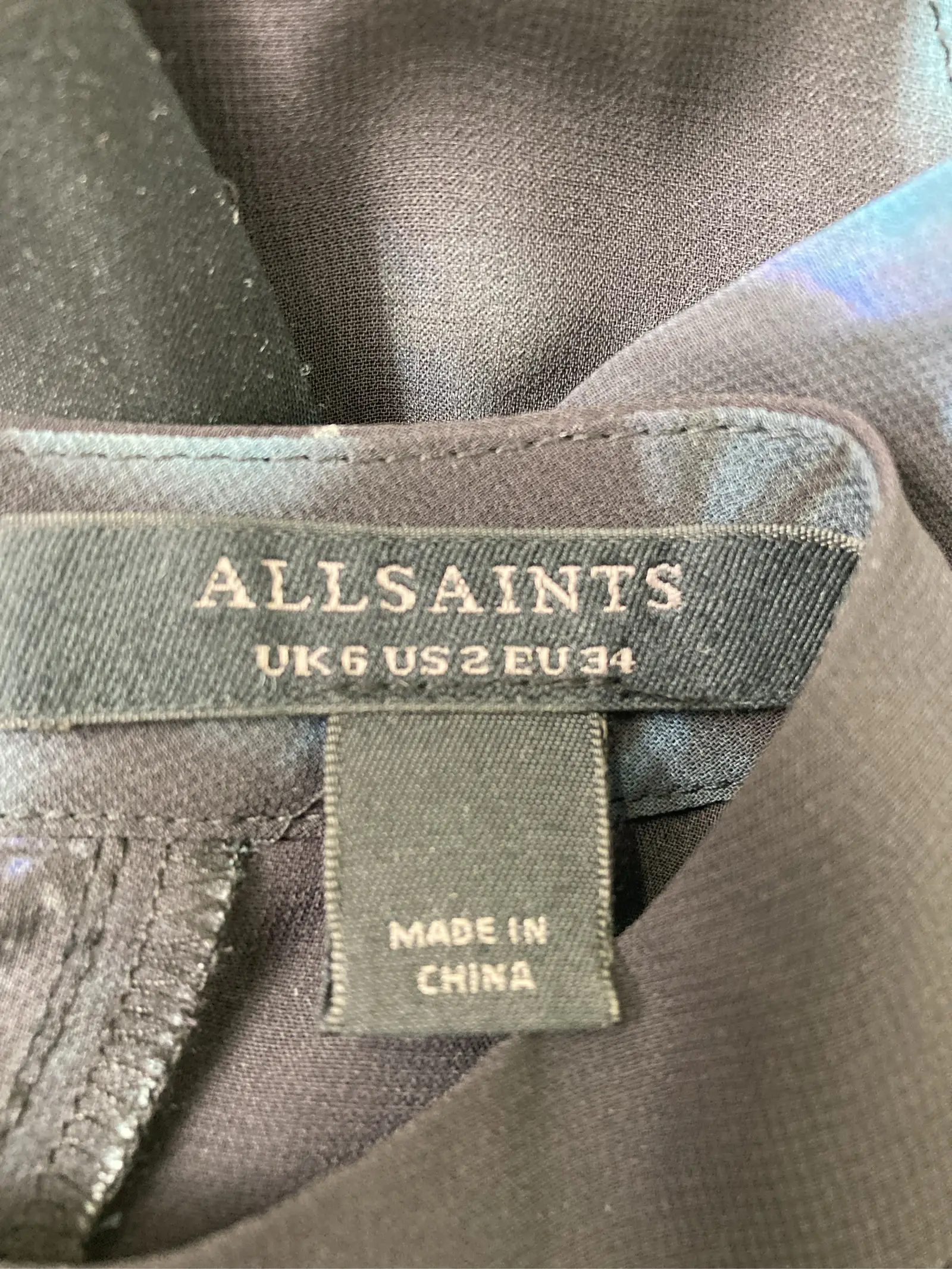 https://r2-worker.digdig.jp/product/6ca289ce-30be-46a8-aa1f-130f1e634bd7/de785035-ce8b-4e0b-809e-3061e85b9901