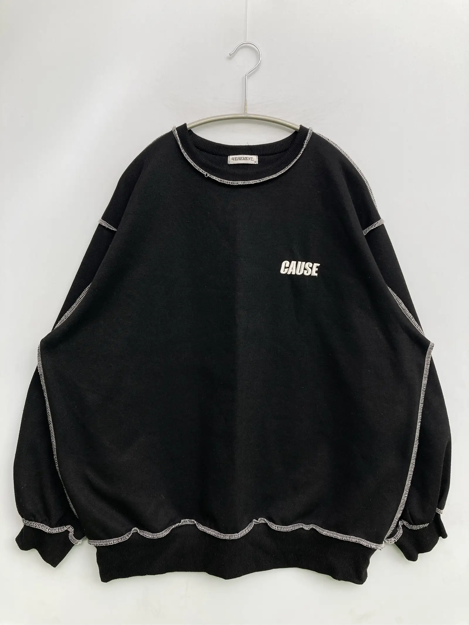https://r2-worker.digdig.jp/product/6ca327d0-b523-4801-8bf7-1939459bbe2e/46f921a3-d8d2-4c86-a87a-11fac45b7f8b