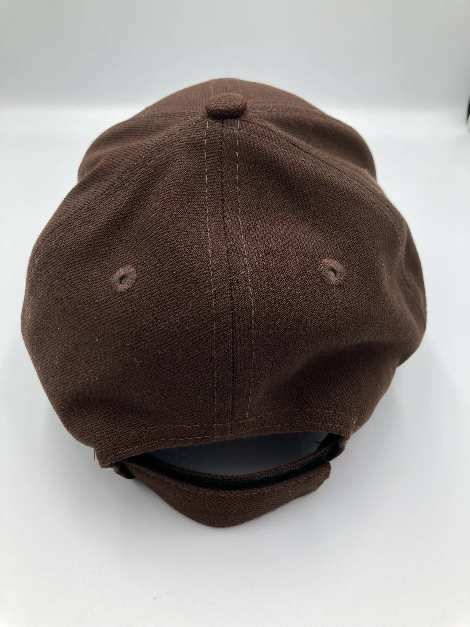 https://r2-worker.digdig.jp/product/6ca38aa4-1a3c-4758-b129-91b1399e0465/7721df66-8988-4489-860f-17dab206159c