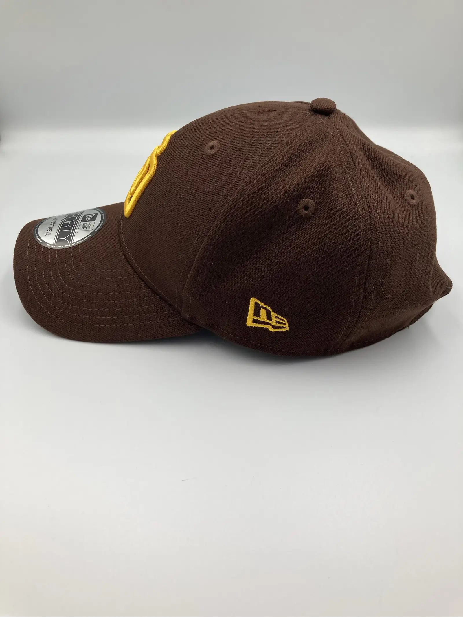 https://r2-worker.digdig.jp/product/6ca38aa4-1a3c-4758-b129-91b1399e0465/81ba58e4-3571-46b5-a4ed-24308c6ab07e