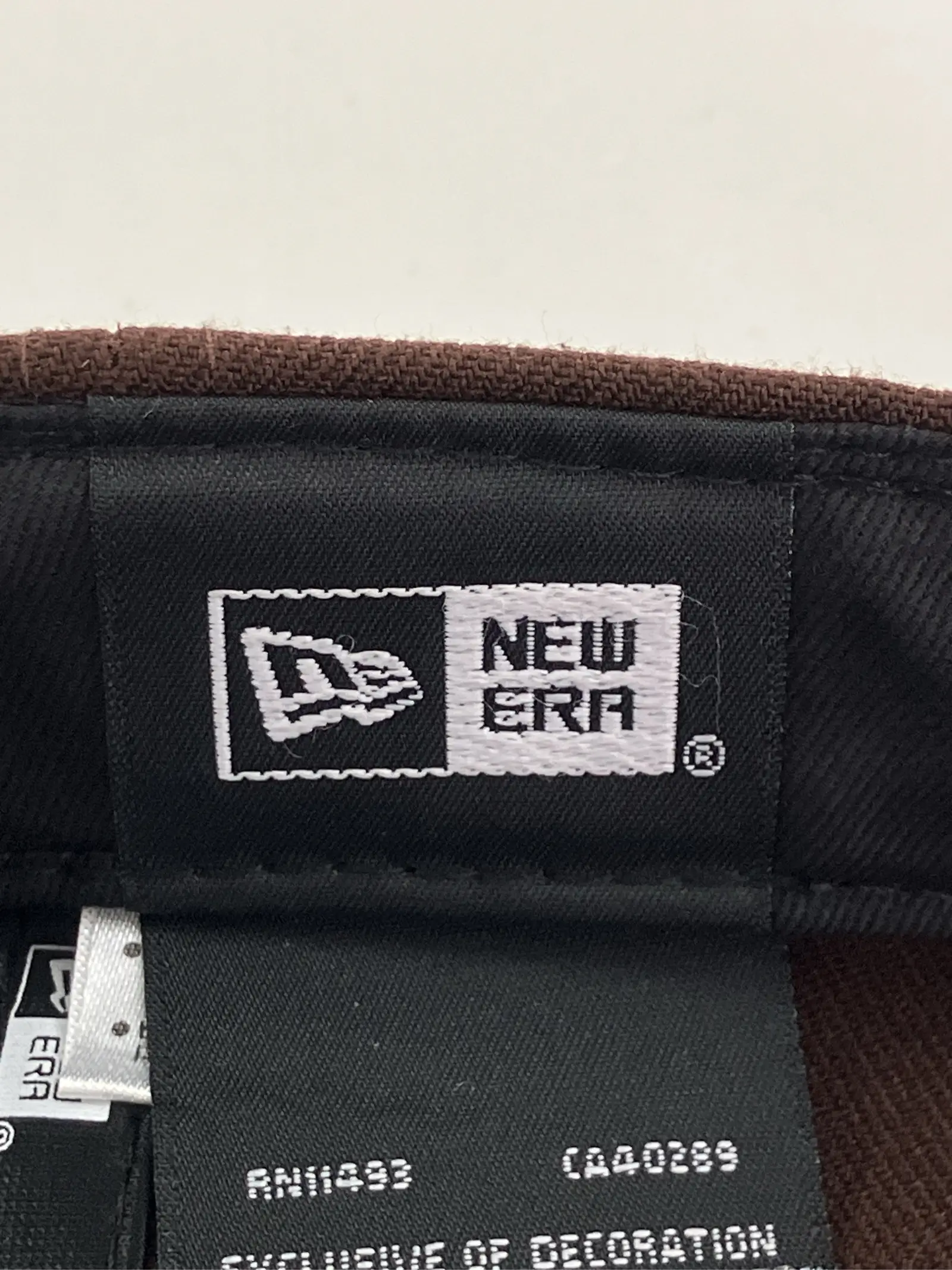 https://r2-worker.digdig.jp/product/6ca38aa4-1a3c-4758-b129-91b1399e0465/a93b62f3-1605-4403-84f4-1218179206d4