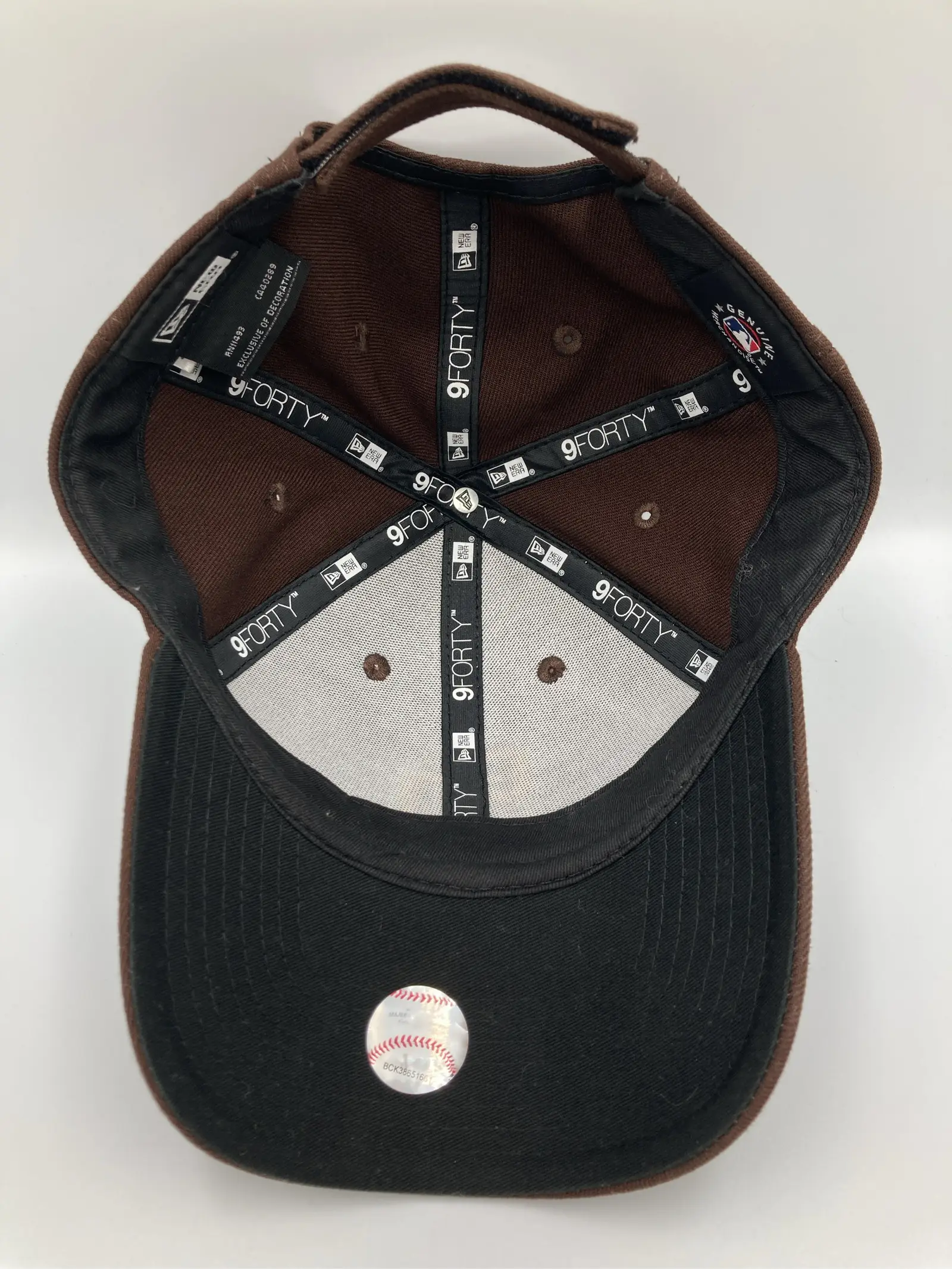https://r2-worker.digdig.jp/product/6ca38aa4-1a3c-4758-b129-91b1399e0465/b435c179-93fc-4201-8a14-5591ccc422d1
