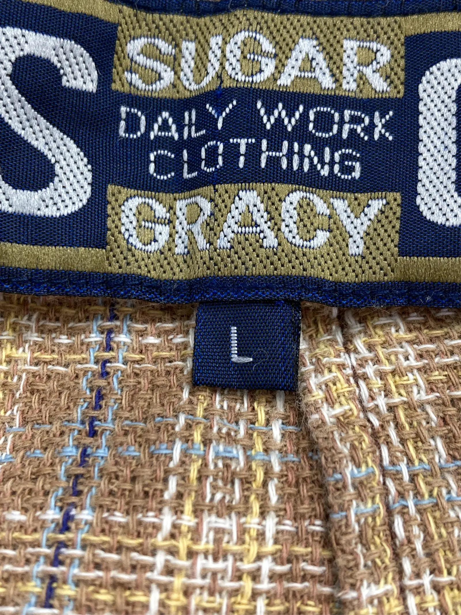 https://r2-worker.digdig.jp/product/6ca3f389-0948-48a6-b34b-86c43e47b4ed/1238187b-6c63-466c-a869-9d9087a2a17d