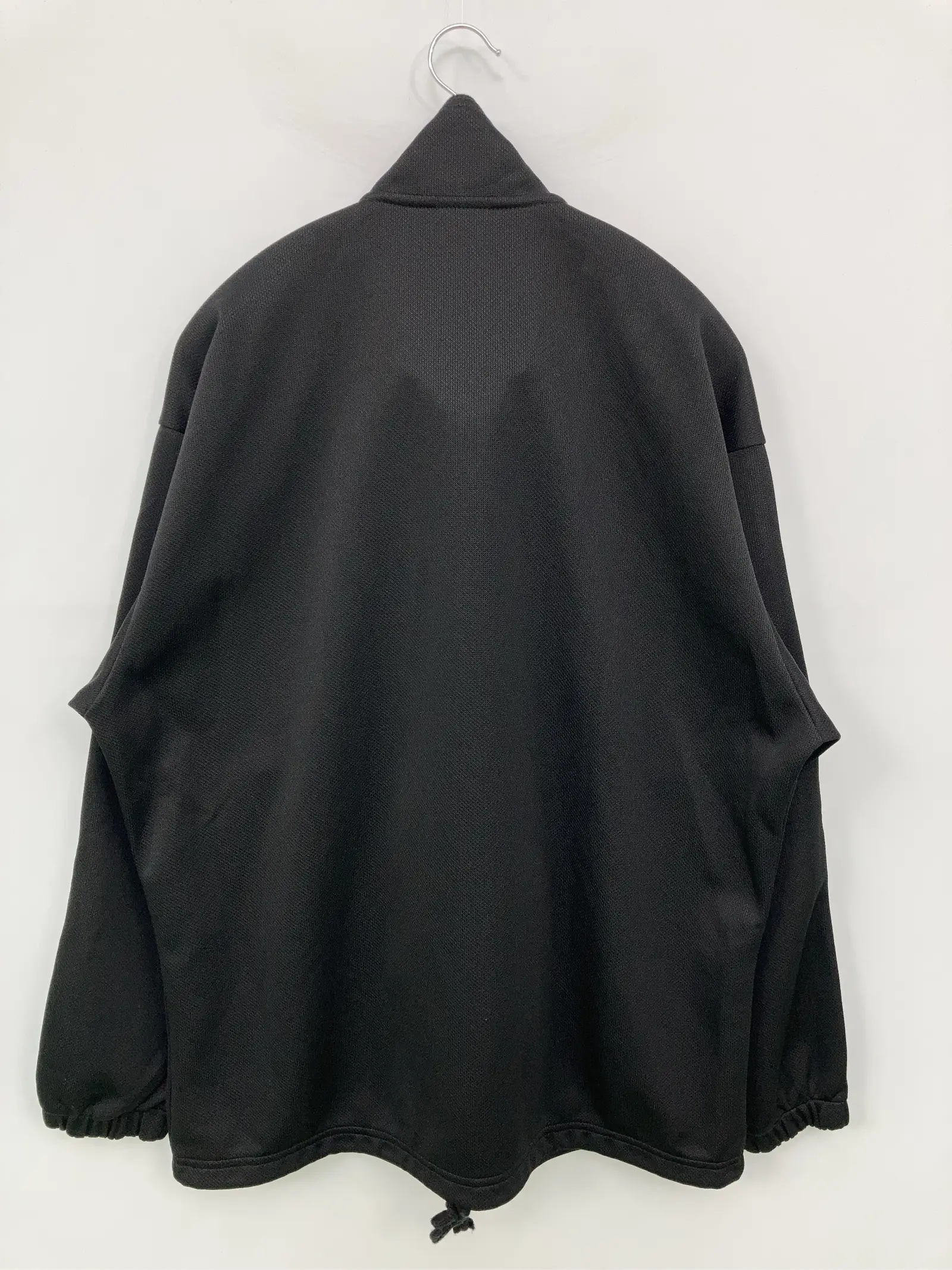 https://r2-worker.digdig.jp/product/6ca5fef4-80f9-4ddd-8fef-e6852f774673/18709b02-fed6-494d-92df-c9ab10fdf1d8