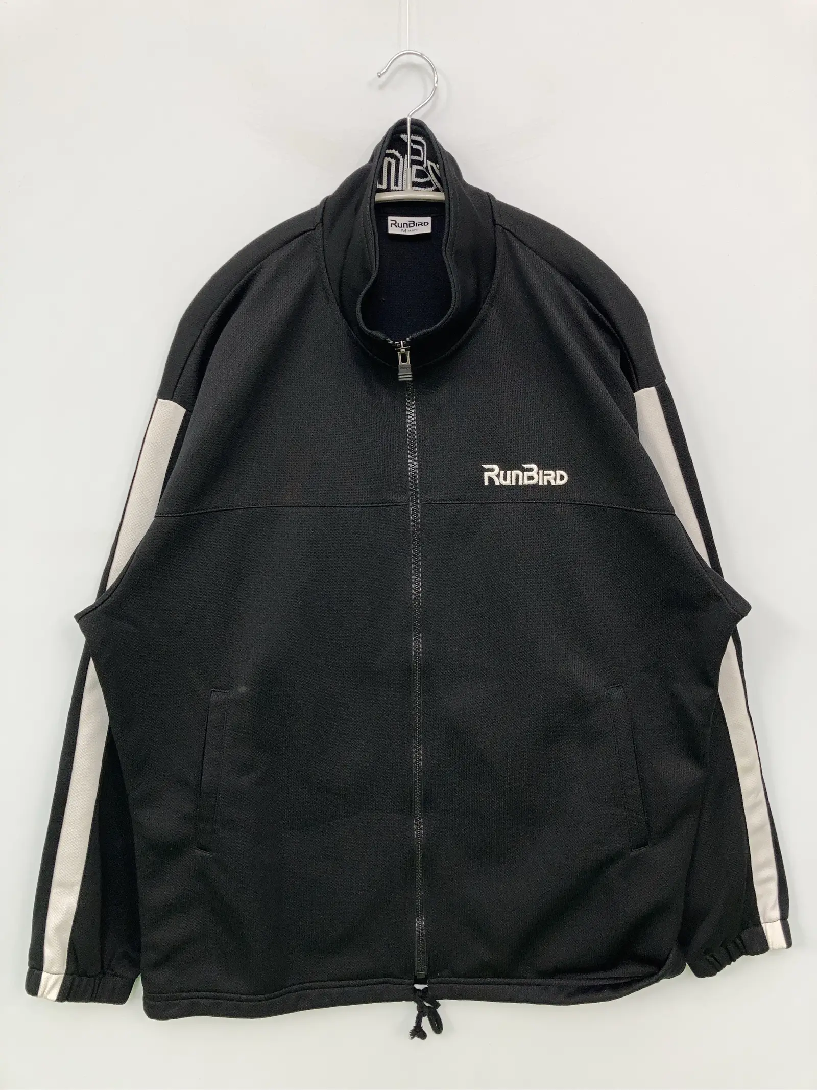 https://r2-worker.digdig.jp/product/6ca5fef4-80f9-4ddd-8fef-e6852f774673/e2dff02f-6a80-4a43-9e55-2bef24bef21f