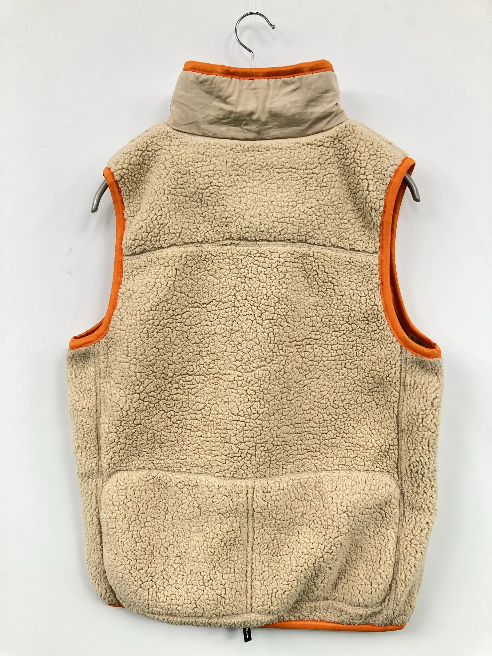 https://r2-worker.digdig.jp/product/6ca65a88-5c96-447c-830b-605ac7f2f0dc/57c3b468-f982-4970-a249-b0a205d5cf4b