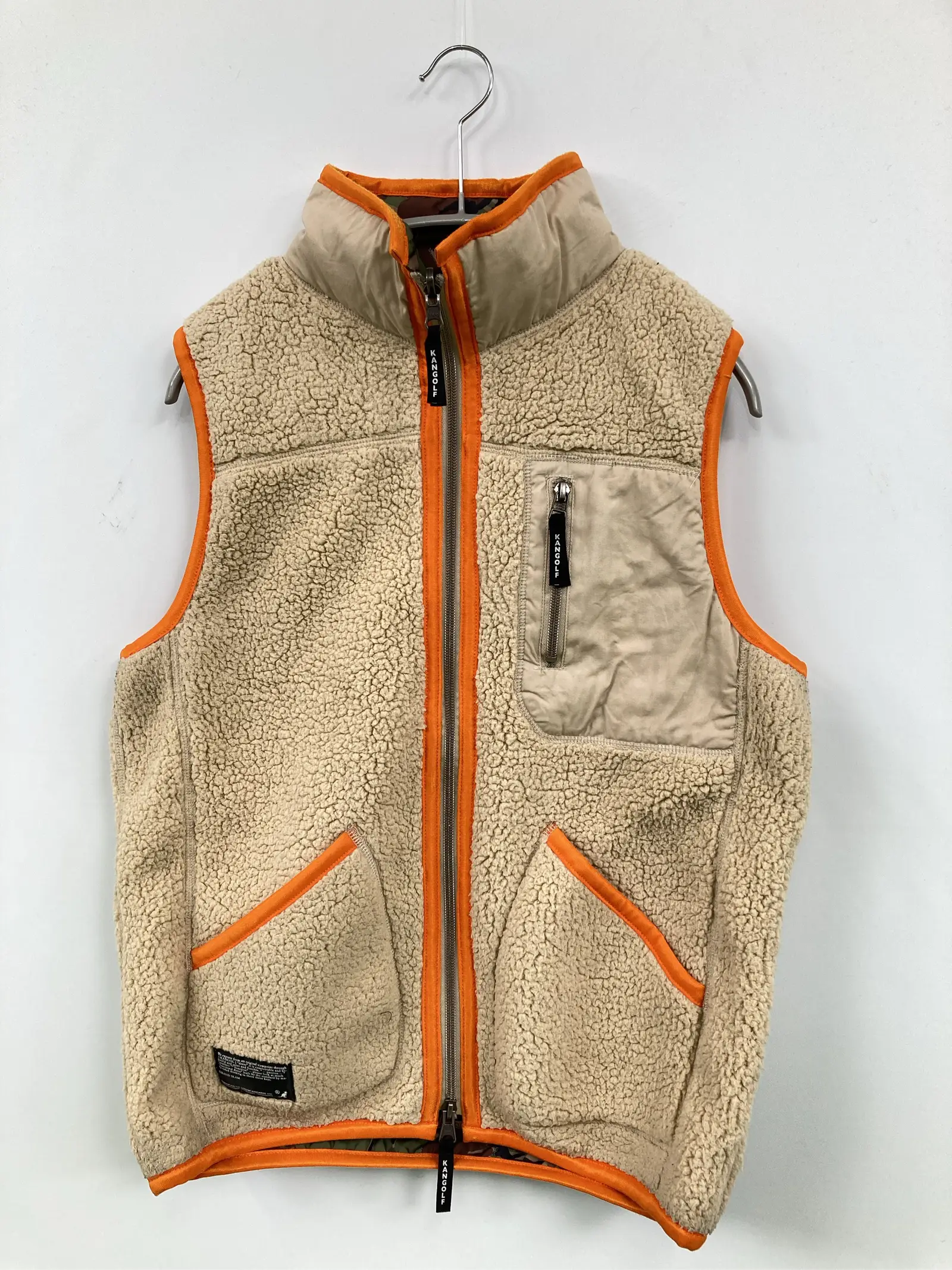 https://r2-worker.digdig.jp/product/6ca65a88-5c96-447c-830b-605ac7f2f0dc/97a8b0b4-170c-438e-9f48-44e260893355