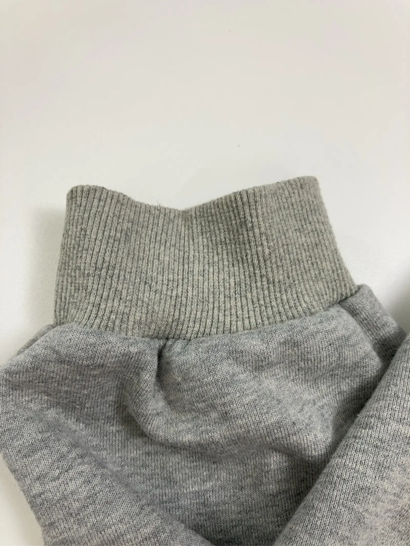 https://r2-worker.digdig.jp/product/6ca6c598-308d-47bd-829b-dcd0d3e643e6/8ad5c6bc-fdae-45a5-9ab4-9c7784b3d463