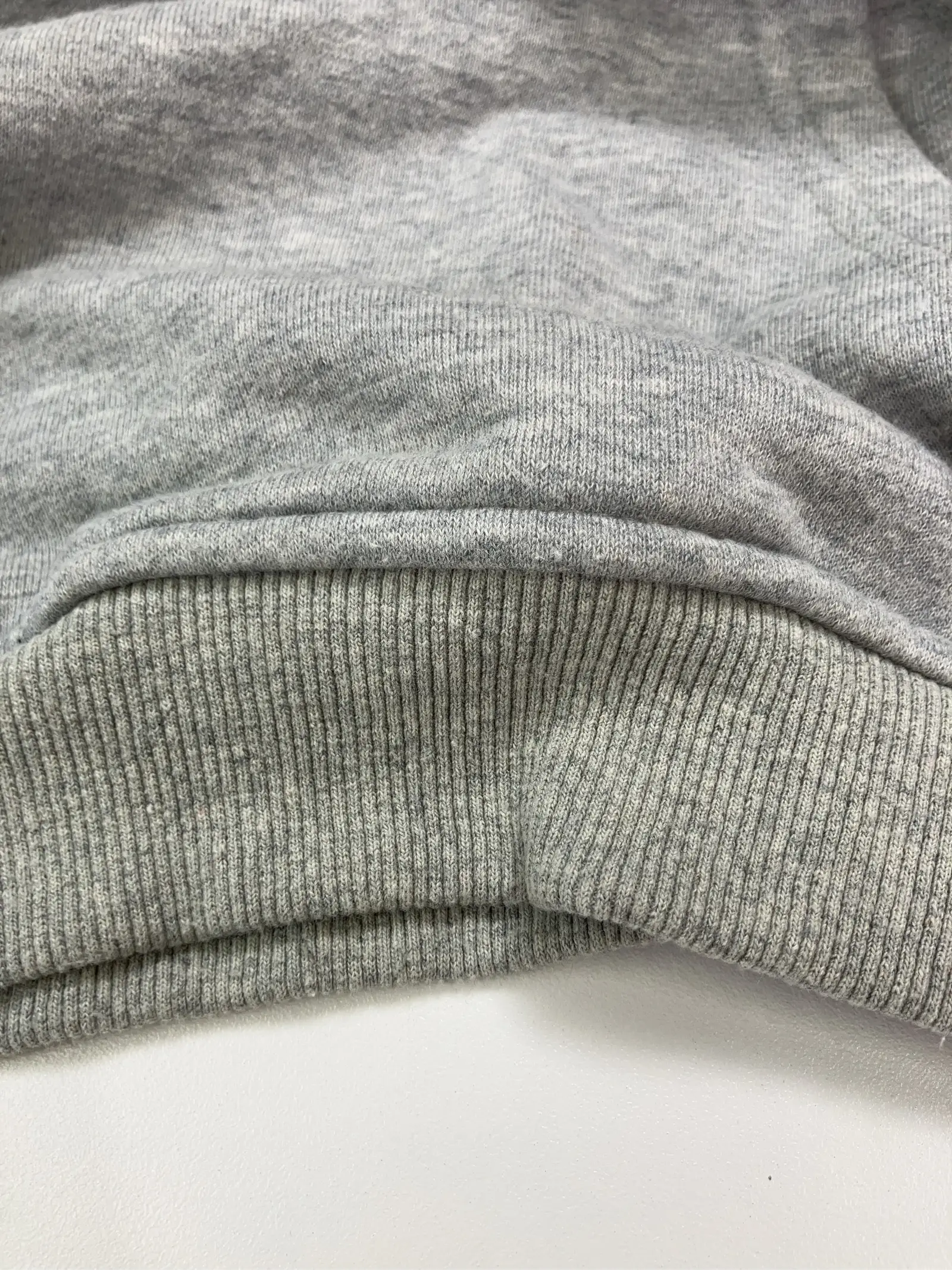 https://r2-worker.digdig.jp/product/6ca6c598-308d-47bd-829b-dcd0d3e643e6/a0aad903-3429-4a7f-9d4d-e42d6f47b3b2