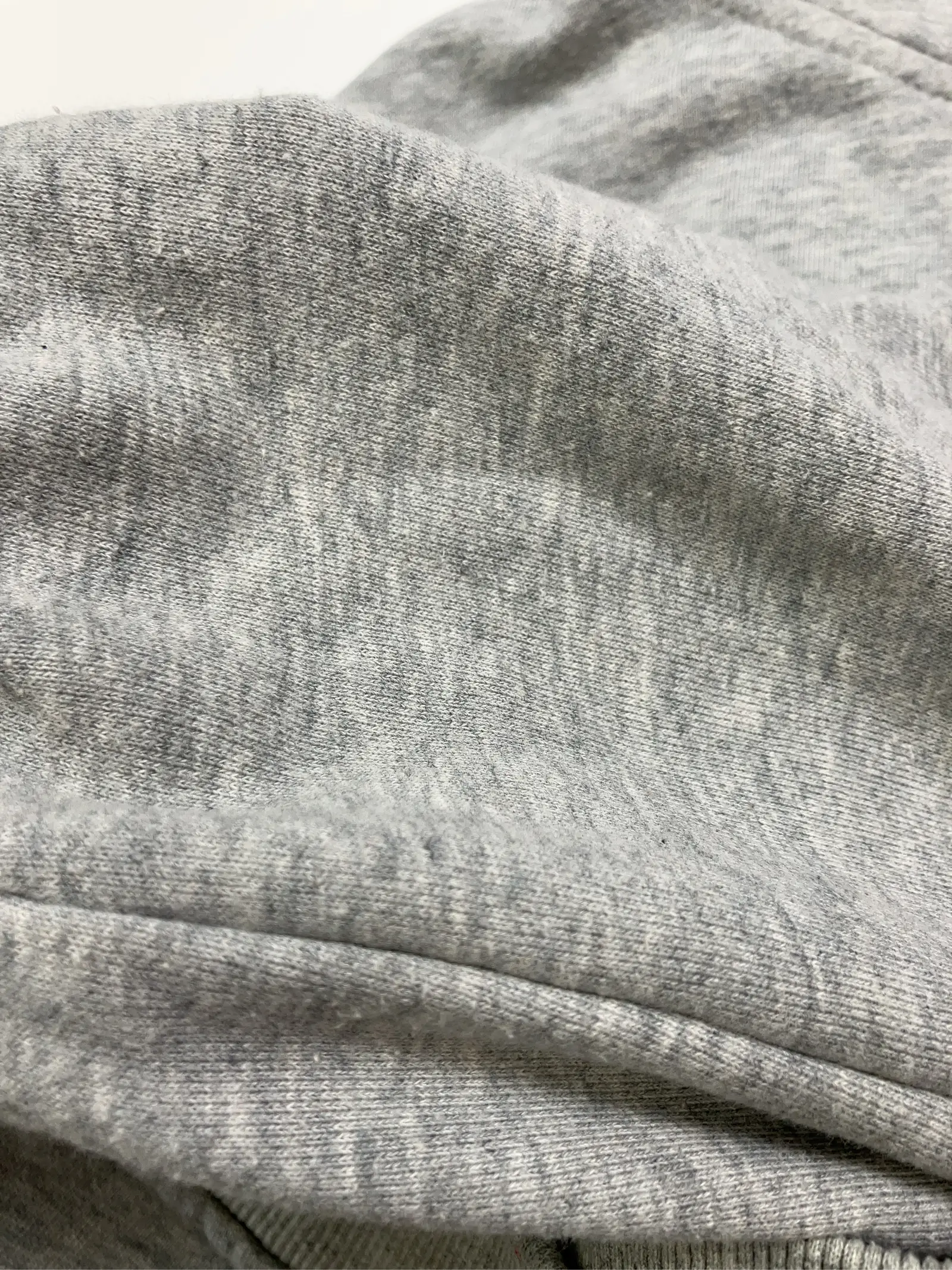 https://r2-worker.digdig.jp/product/6ca6c598-308d-47bd-829b-dcd0d3e643e6/b1c850e6-41ce-4c4e-ba55-c0bac90384da