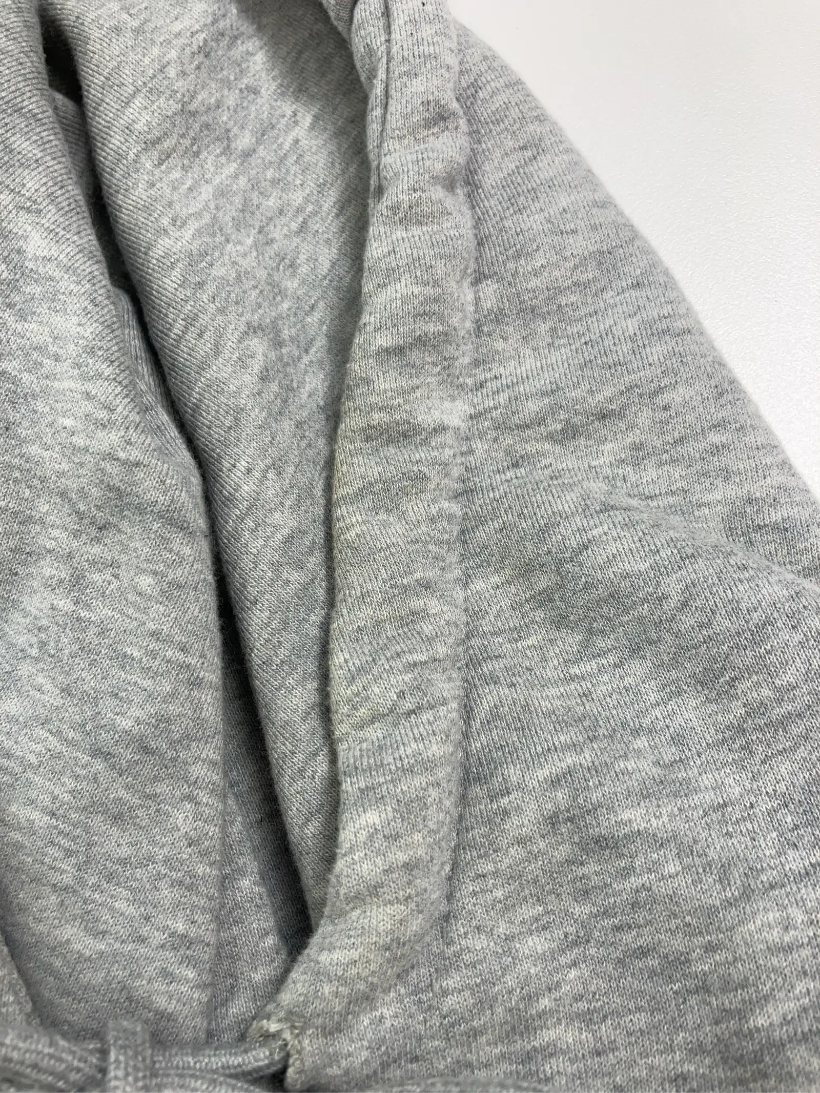 https://r2-worker.digdig.jp/product/6ca6c598-308d-47bd-829b-dcd0d3e643e6/b899d0cc-d8af-41a2-bafb-28896edd6af4