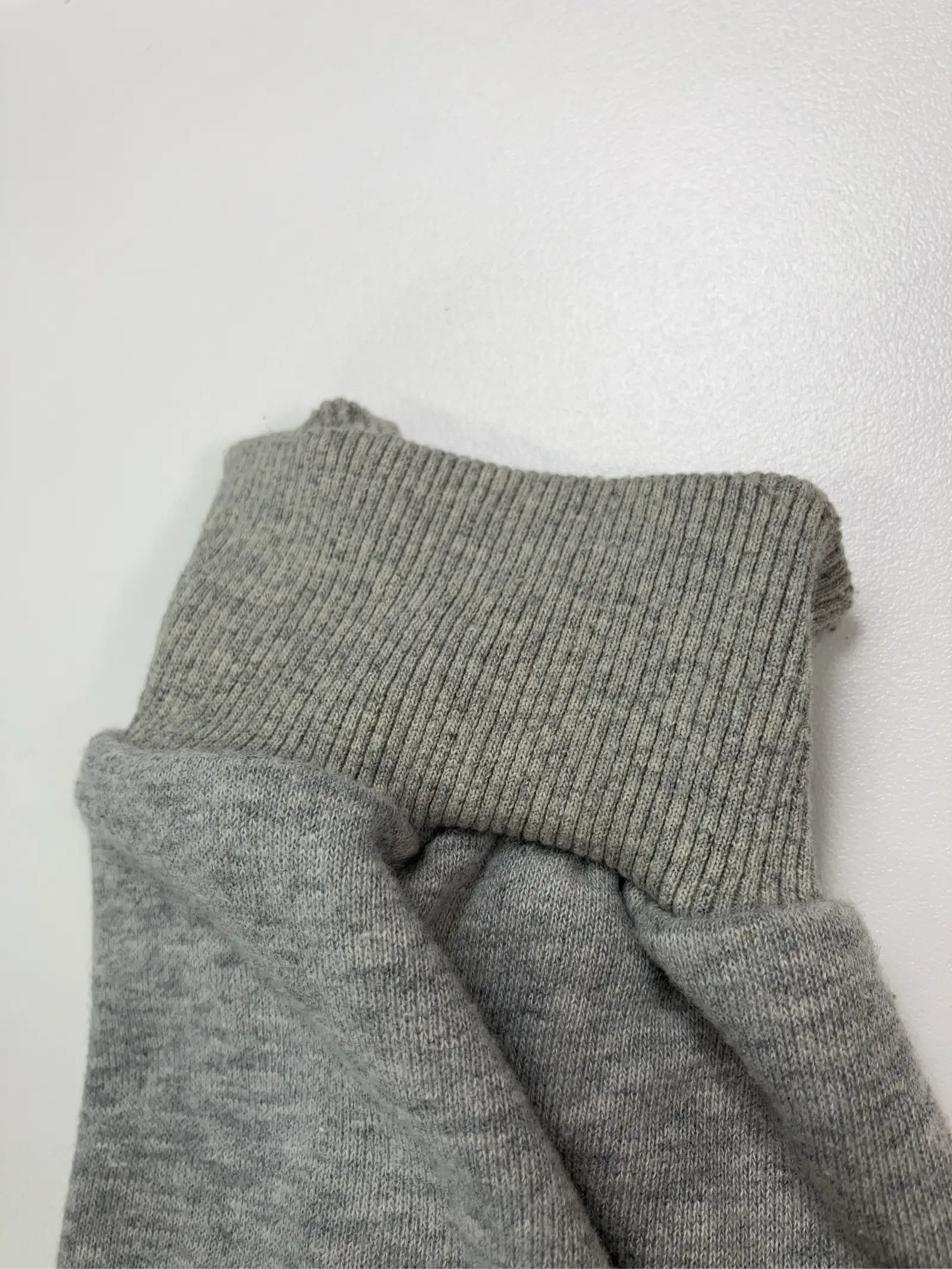 https://r2-worker.digdig.jp/product/6ca6c598-308d-47bd-829b-dcd0d3e643e6/dda54b10-d1e1-4e62-8d5d-41d5f57503df
