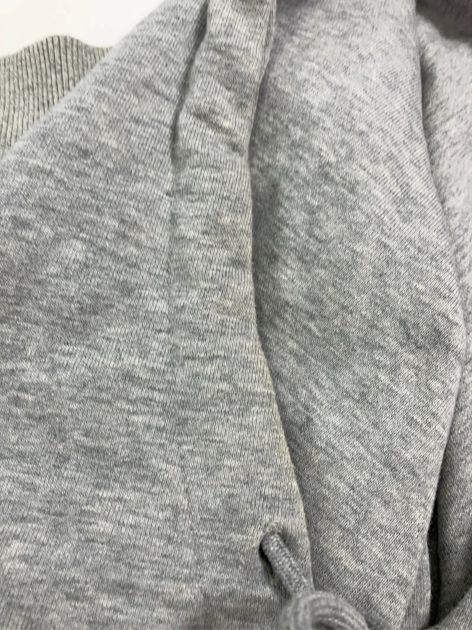 https://r2-worker.digdig.jp/product/6ca6c598-308d-47bd-829b-dcd0d3e643e6/e8fde76e-064a-4aab-b595-a9c5ca607e00