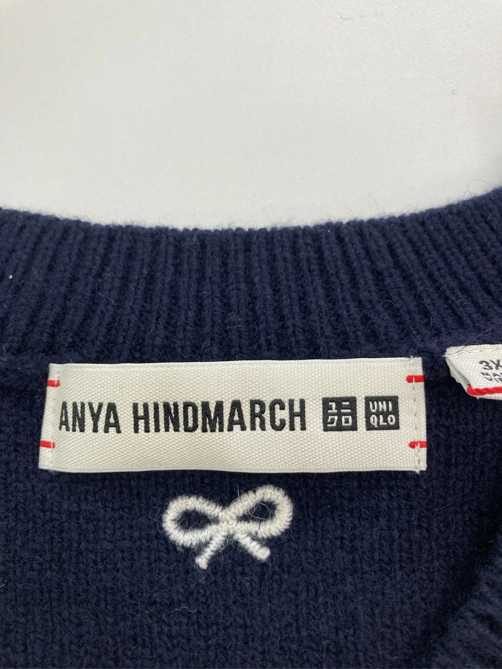 https://r2-worker.digdig.jp/product/6ca96bf1-fb6d-43d8-91fe-77d0e254fed5/3d9d9e89-65f2-49d8-98d9-ae878871a51c
