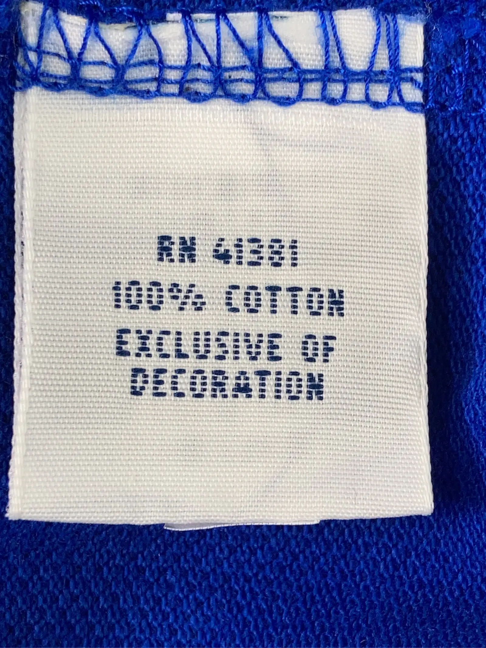 https://r2-worker.digdig.jp/product/6ca98309-c6ea-49d6-88d8-5cc88cc440cc/cec16c60-339e-49d0-aef9-4f93b6bdb164