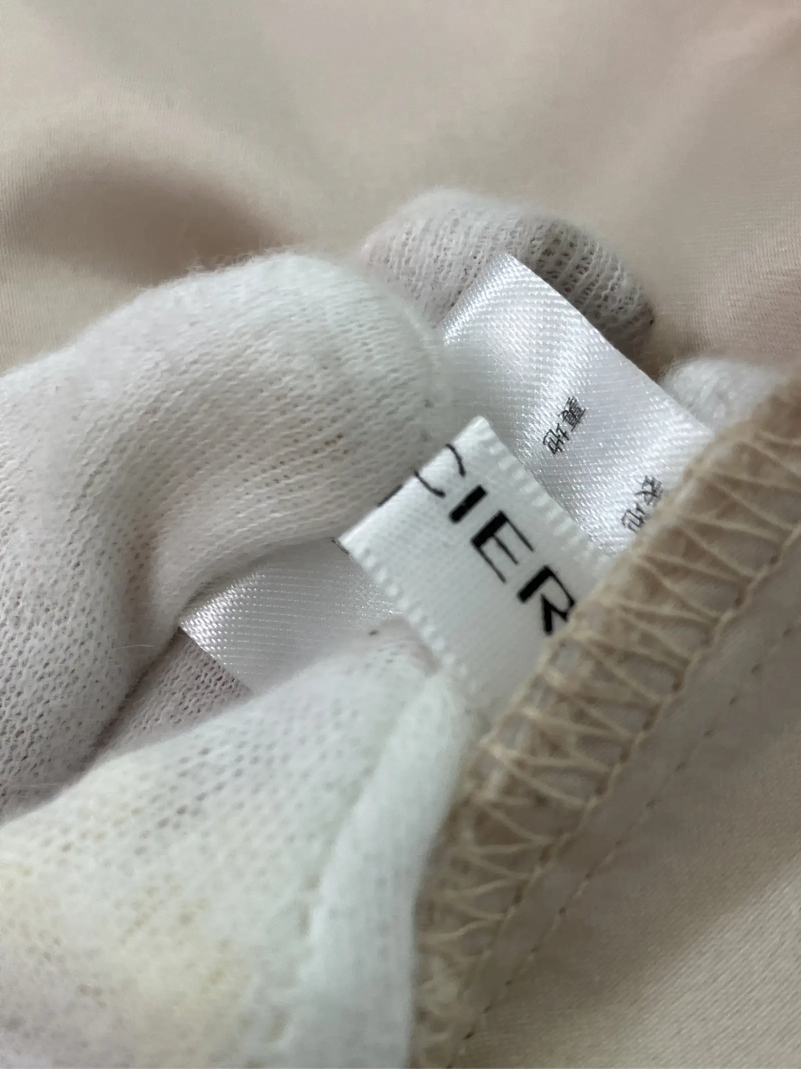 https://r2-worker.digdig.jp/product/6ca9e33e-bf43-4cc6-80ce-edaf93cdf16c/b623693b-5a01-4715-942a-2d056ca327db