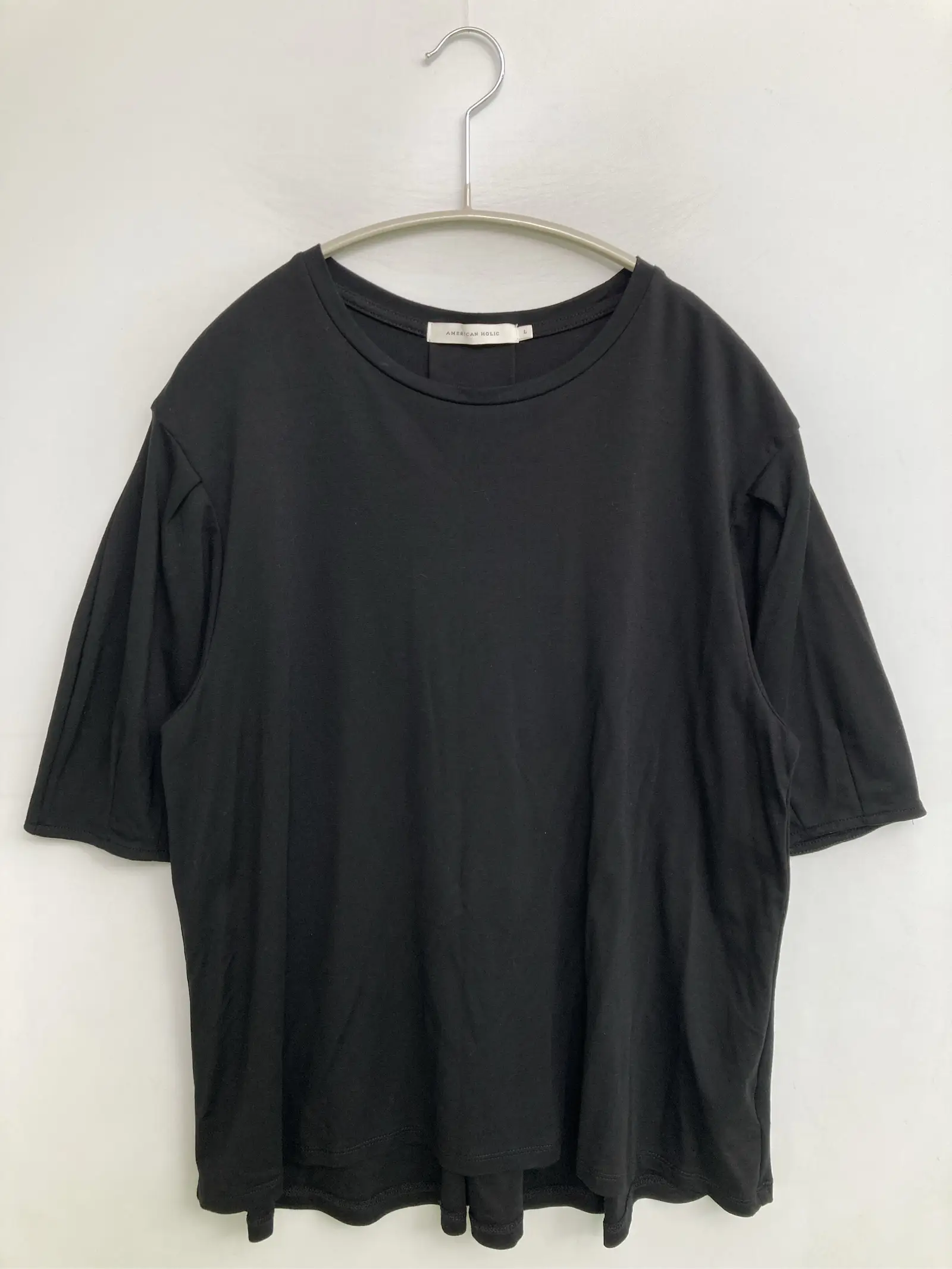 https://r2-worker.digdig.jp/product/6caa3d29-55c0-46ca-82cf-10bd22f69858/02a20f04-ab77-44b8-b7c7-a3a40c6b7dec
