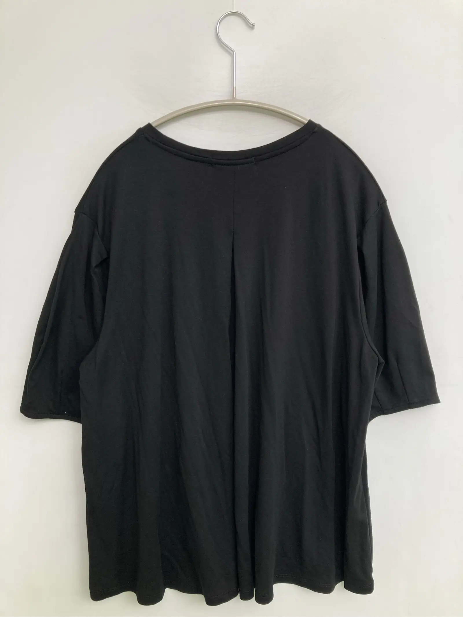 https://r2-worker.digdig.jp/product/6caa3d29-55c0-46ca-82cf-10bd22f69858/76b1b92f-6dbd-4315-bea9-2339ceb9bb8e