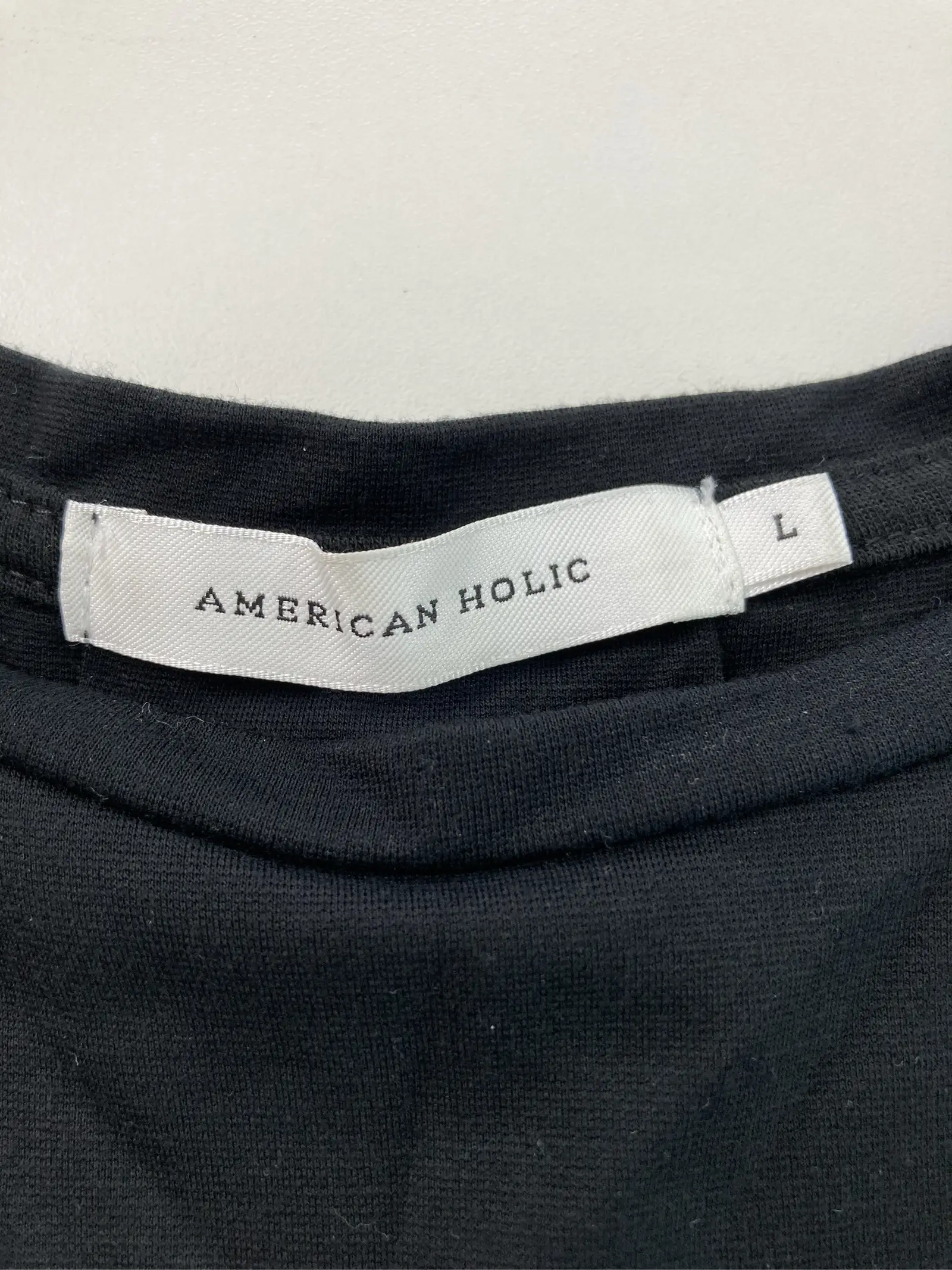 https://r2-worker.digdig.jp/product/6caa3d29-55c0-46ca-82cf-10bd22f69858/78e159de-bf8a-44ad-a35d-217fe8c0eb2a